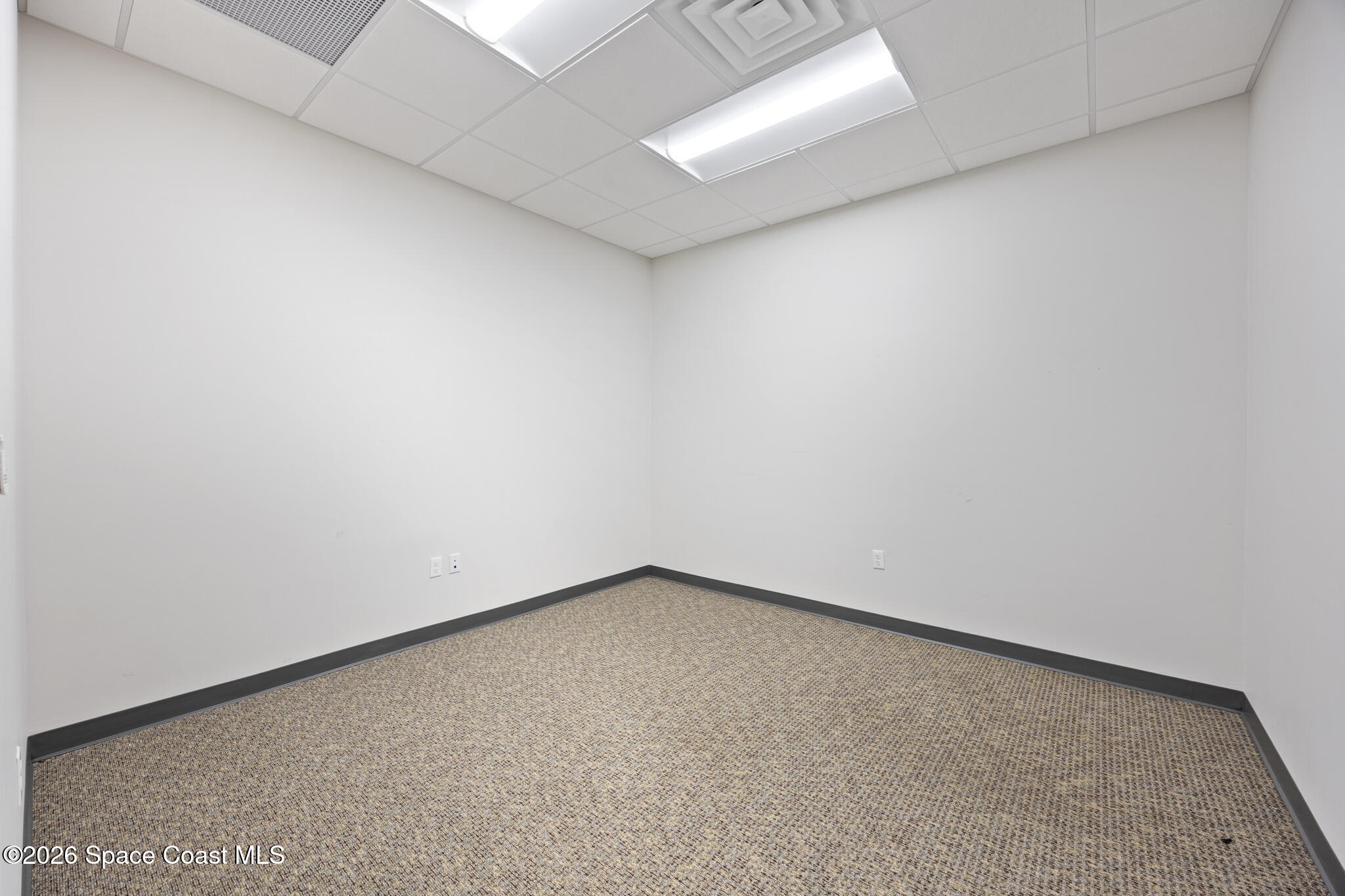 3155 Suntree Boulevard 101