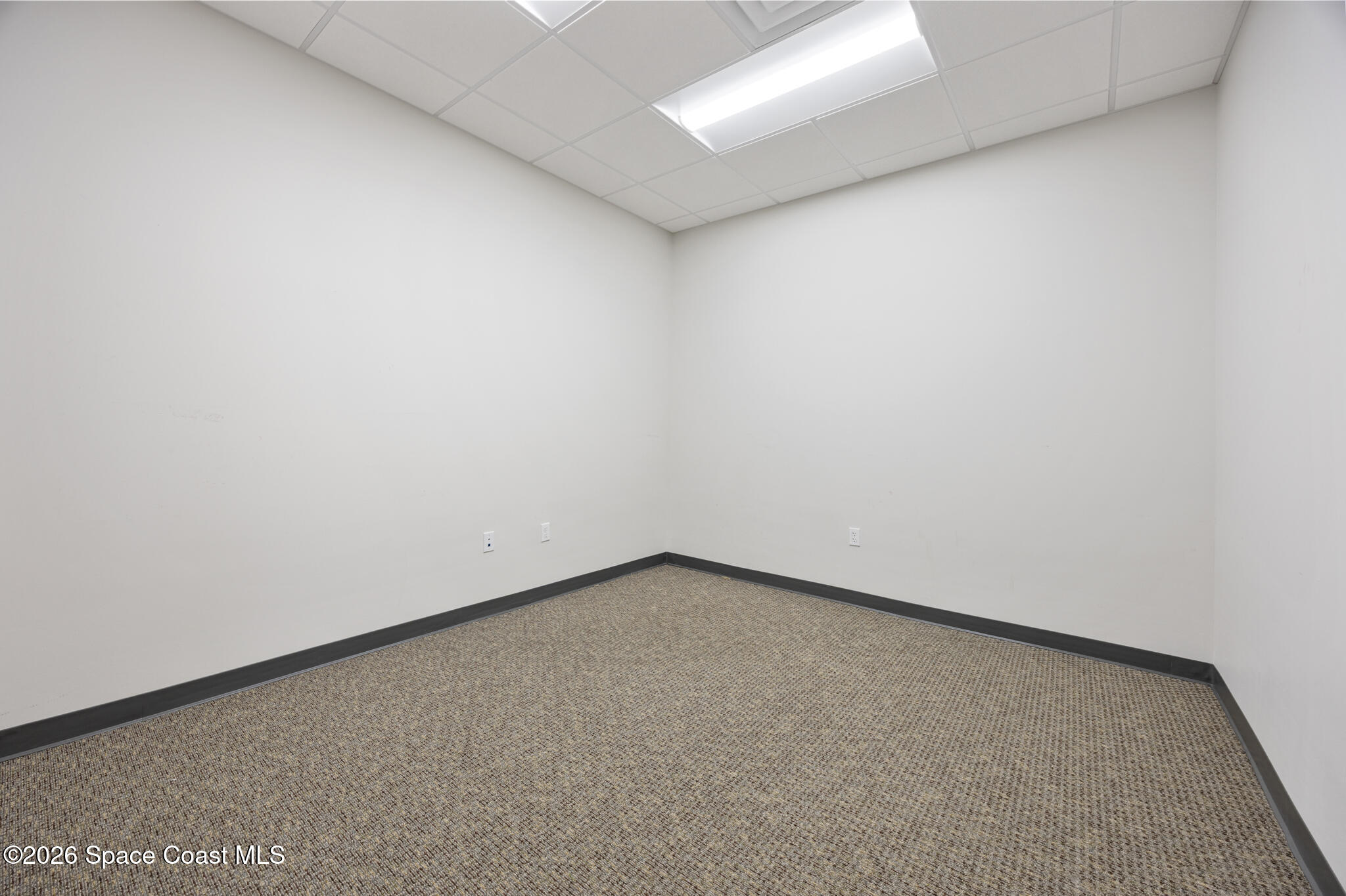 3155 Suntree Boulevard 101
