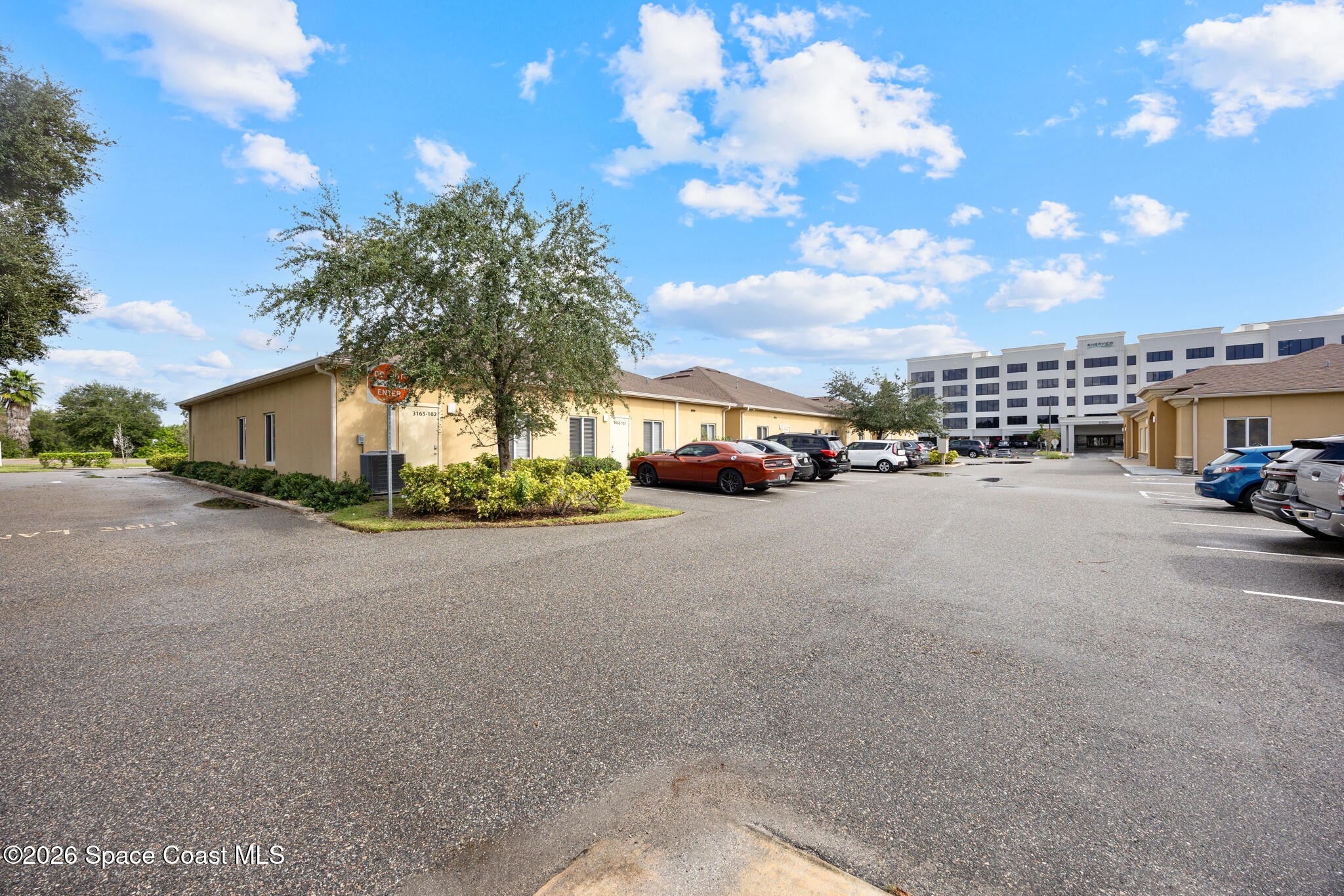 3155 Suntree Boulevard 101