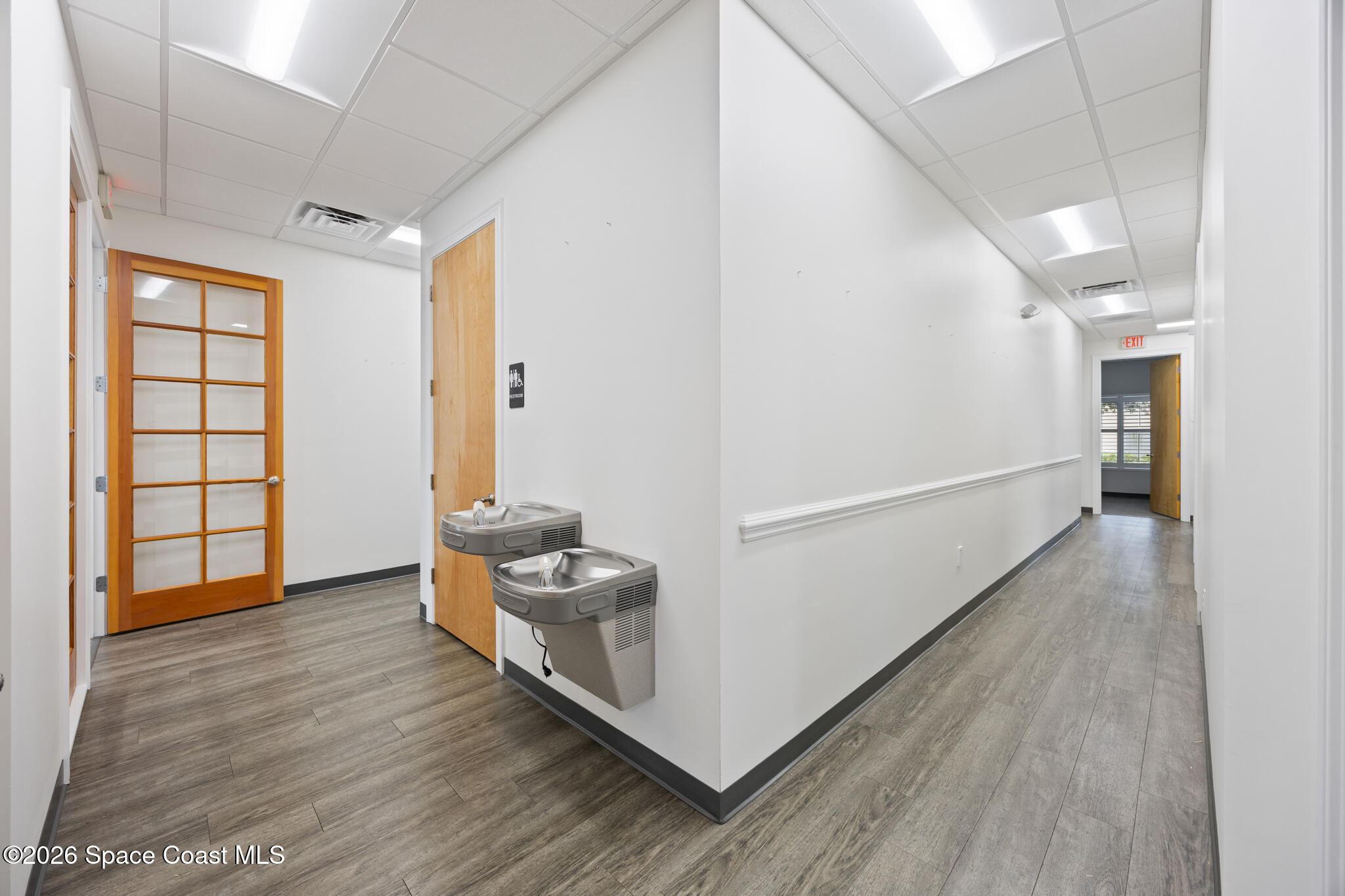3155 Suntree Boulevard 101