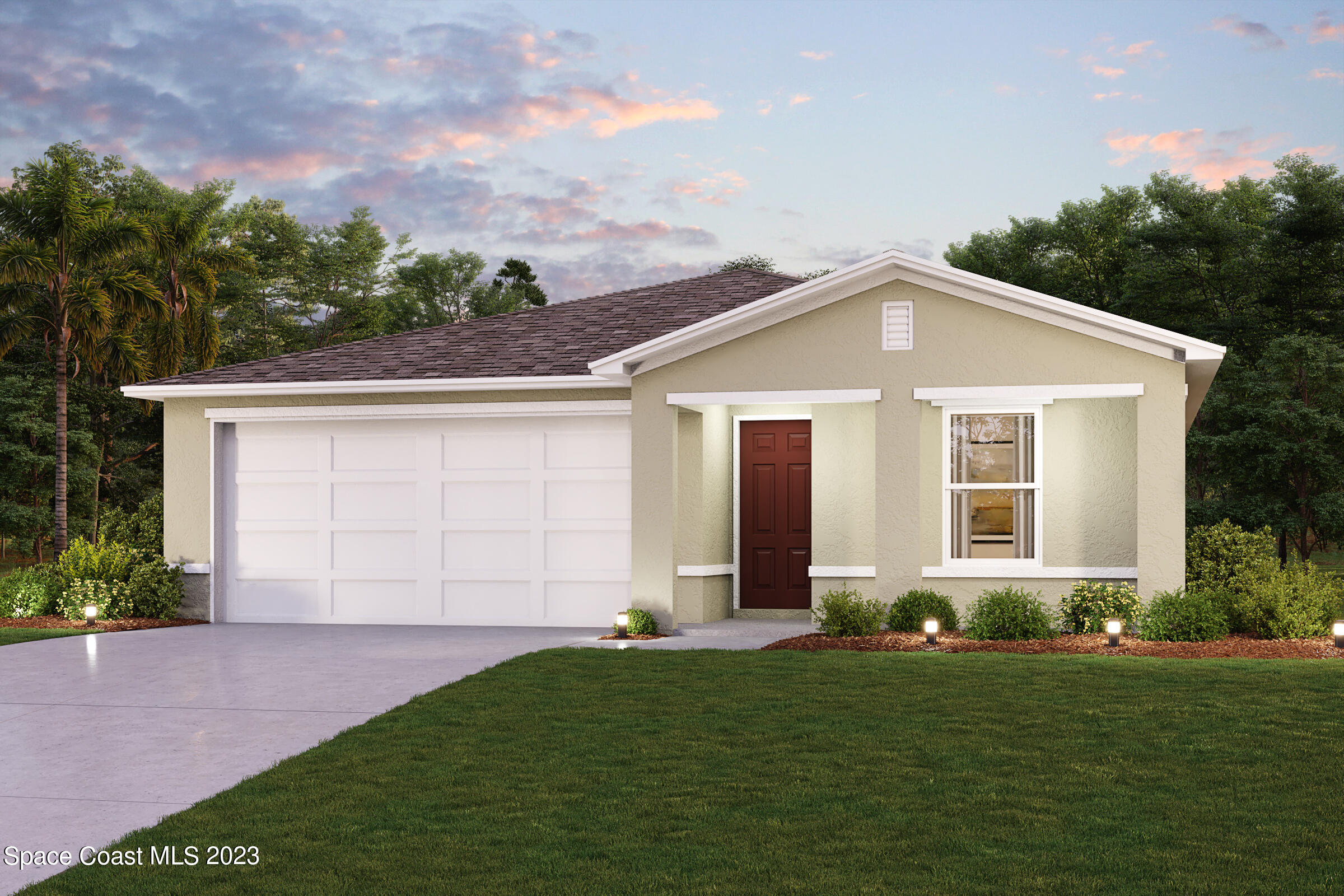 490 Grenadier Avenue NW