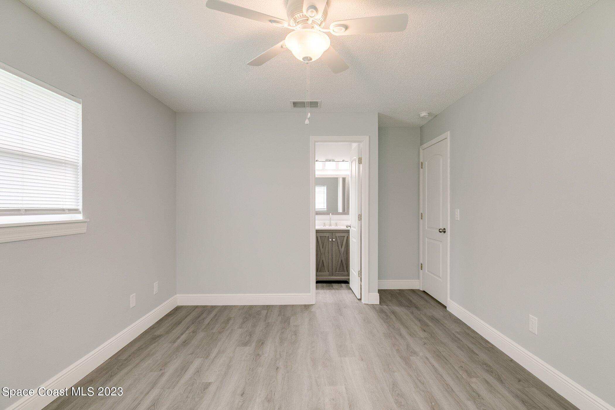 381 Wellwood Street SW