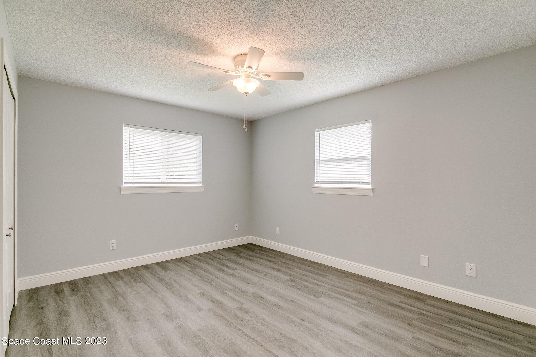 381 Wellwood Street SW