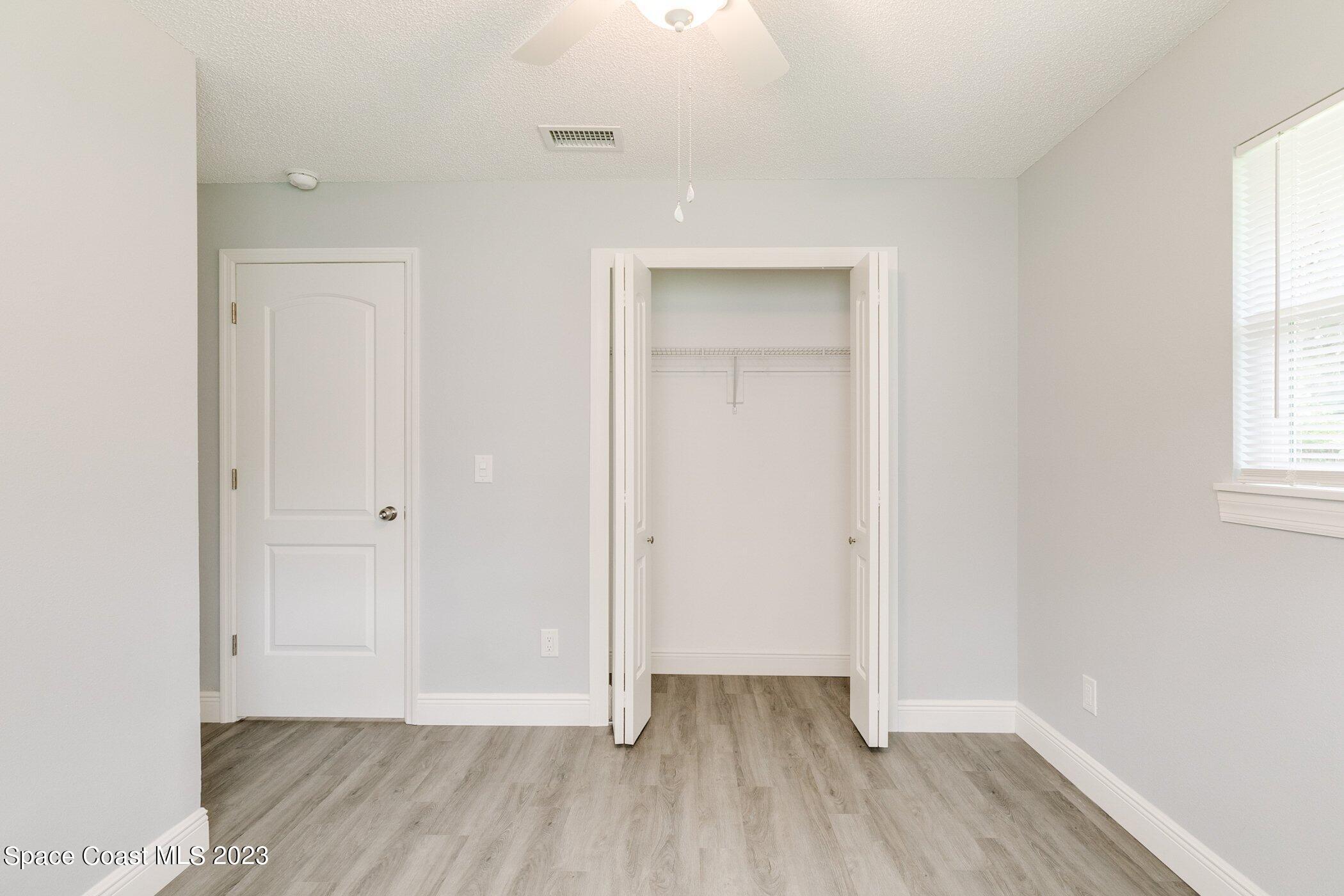 381 Wellwood Street SW