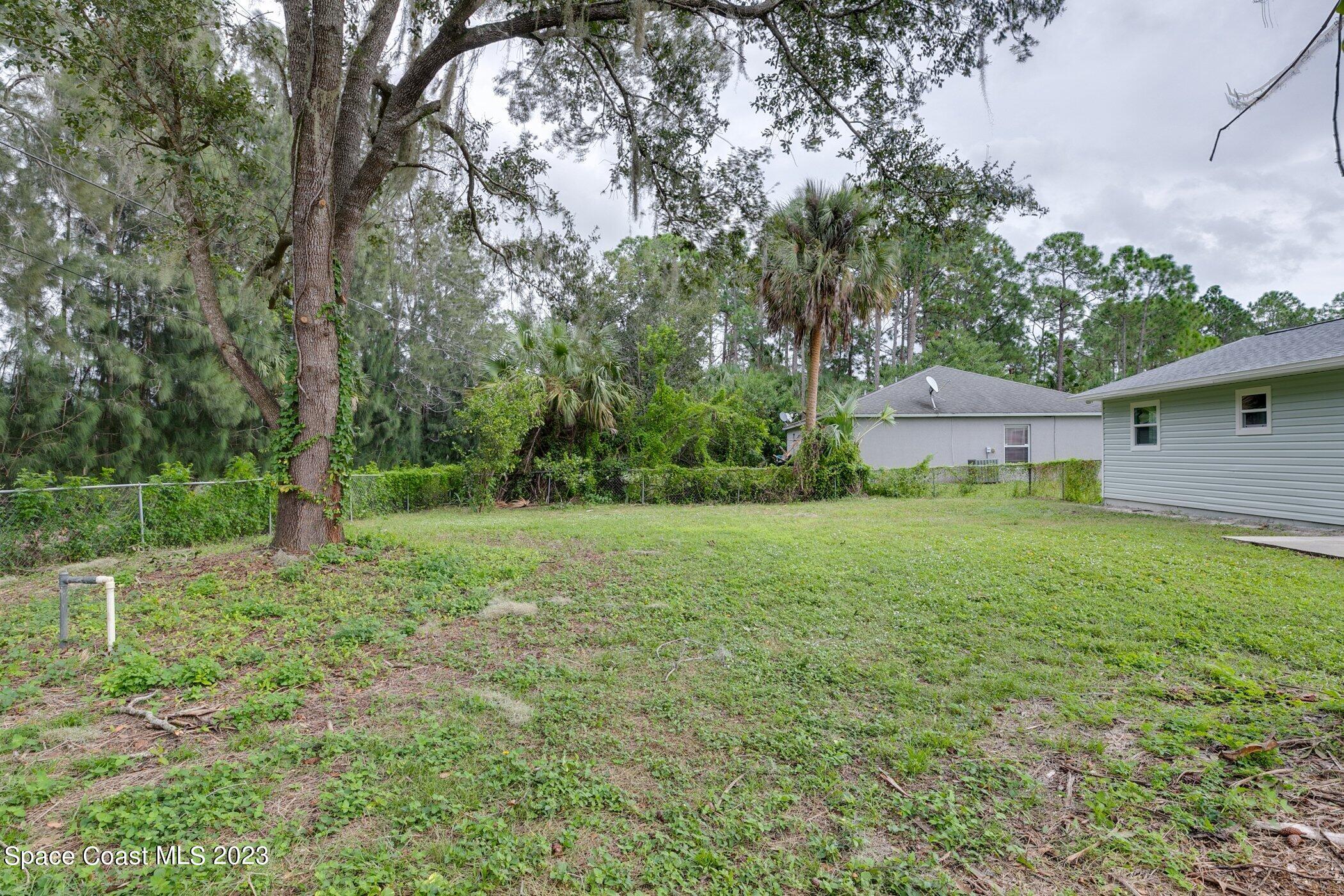 381 Wellwood Street SW