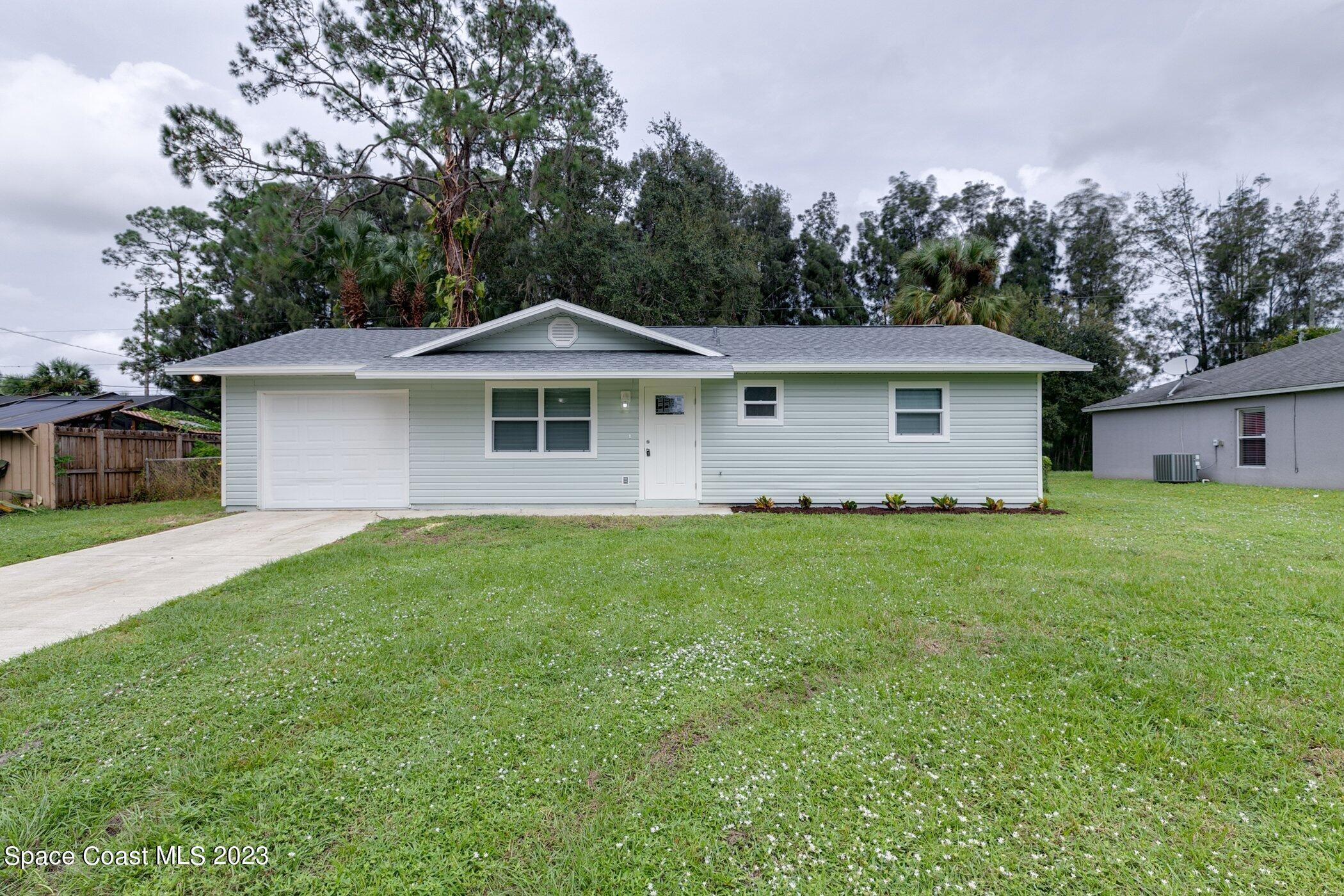 381 Wellwood Street SW