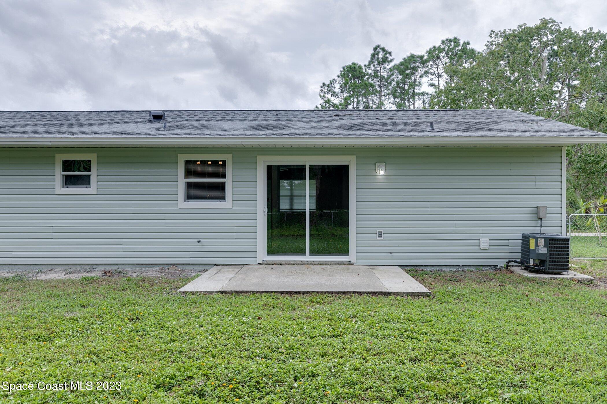 381 Wellwood Street SW