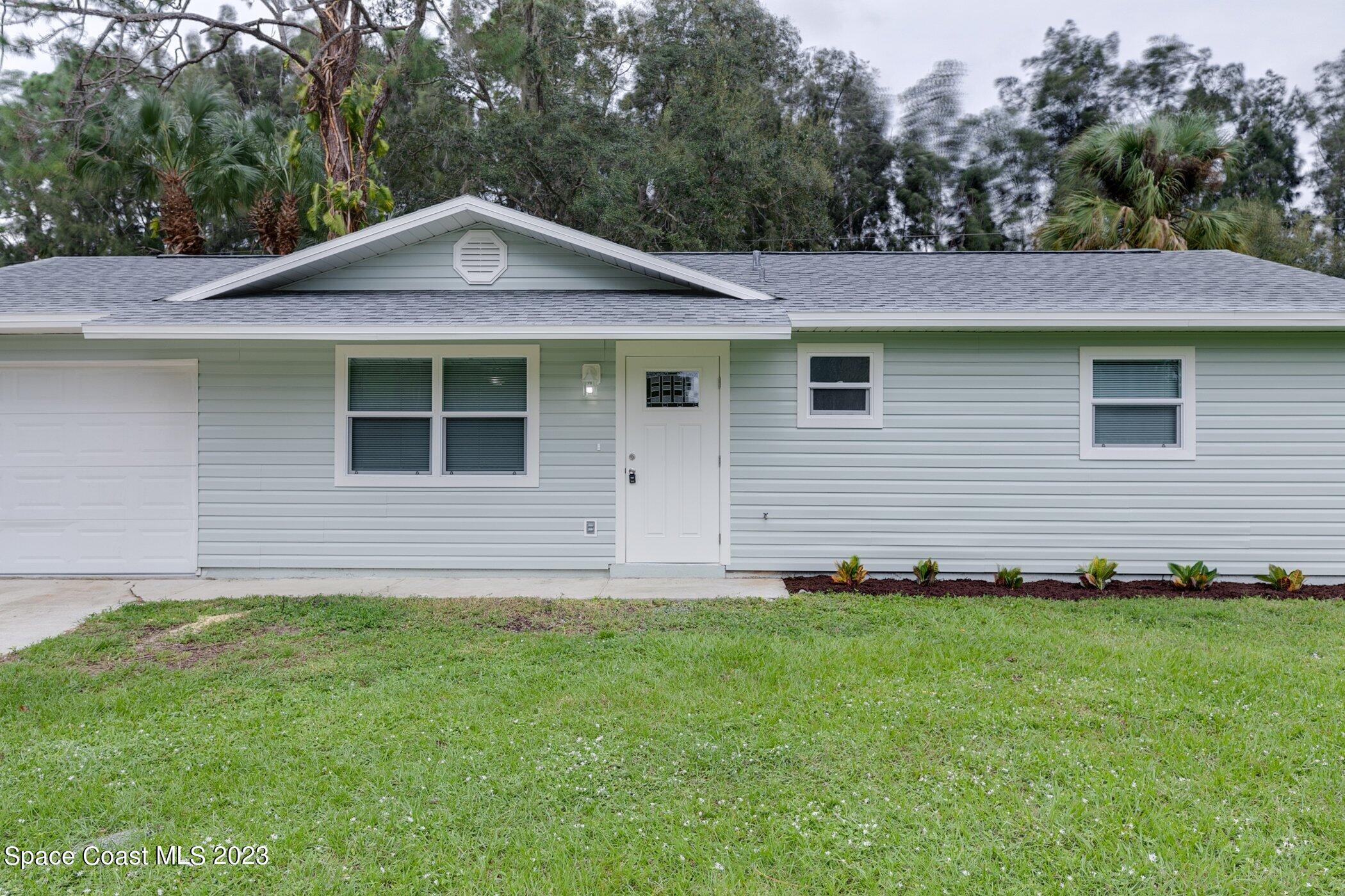 381 Wellwood Street SW