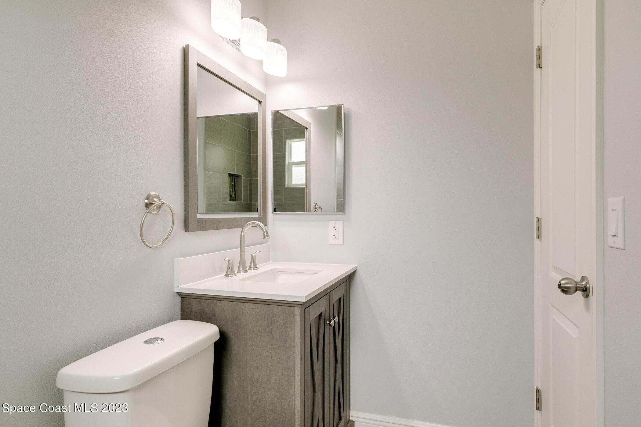 381 Wellwood Street SW