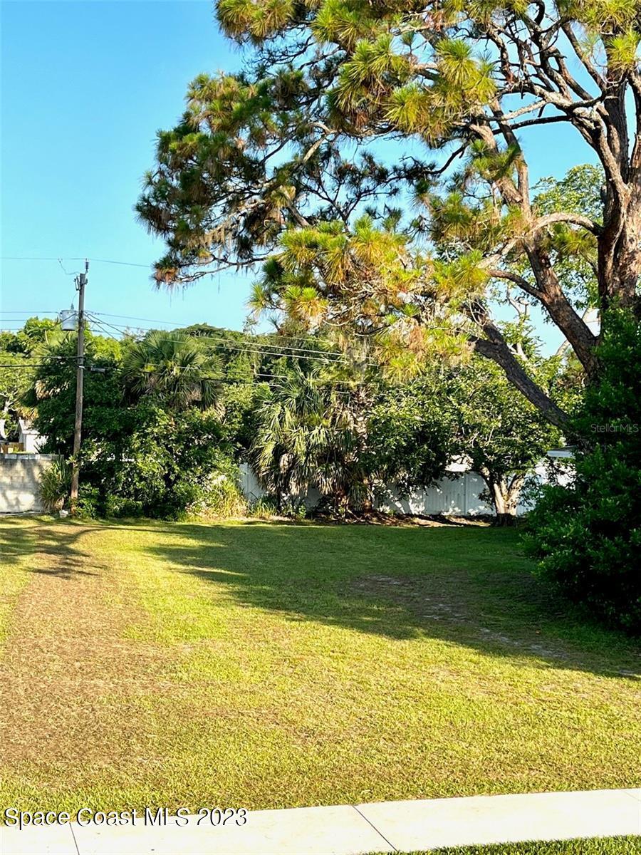 1740 Elizabeth Avenue