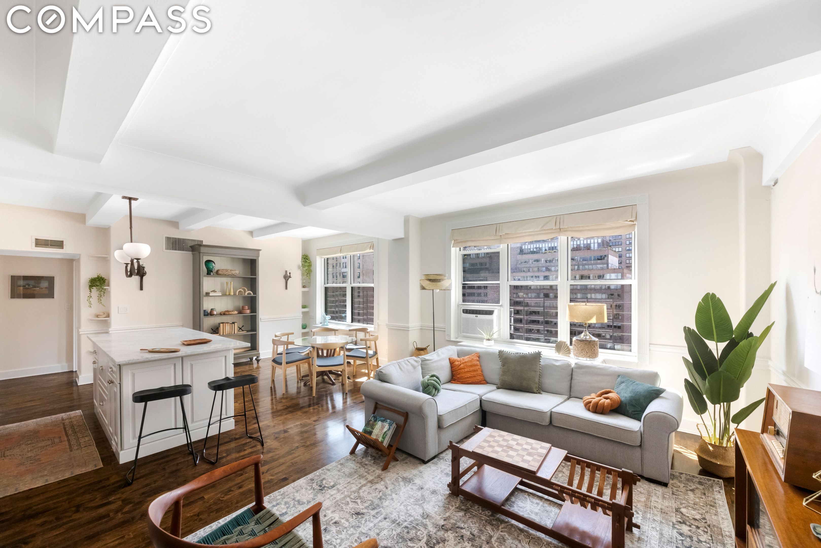 330 W 72nd Street 11C