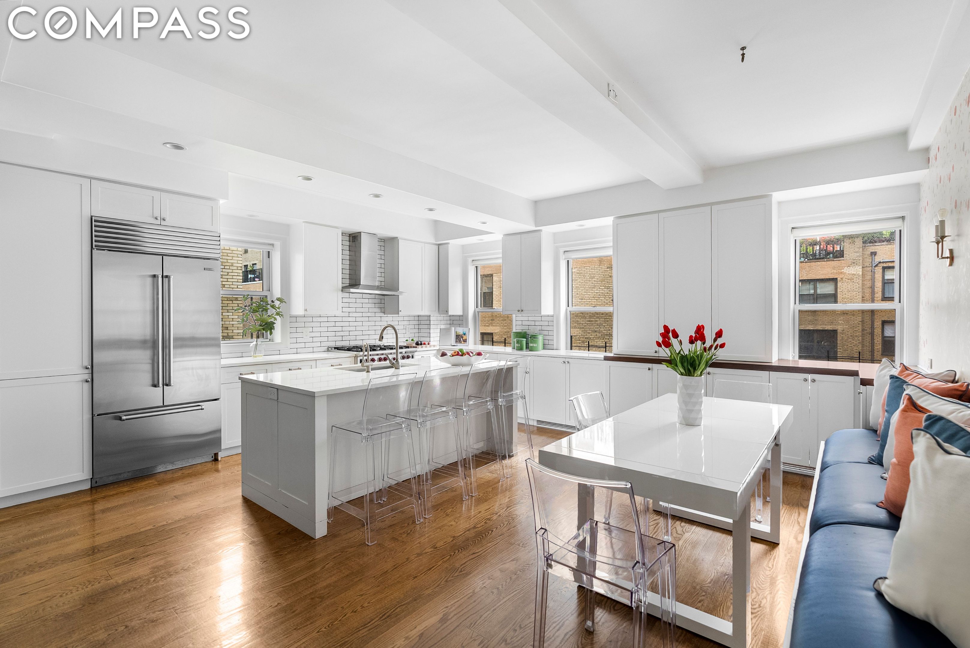 439 E 51st Street 9F