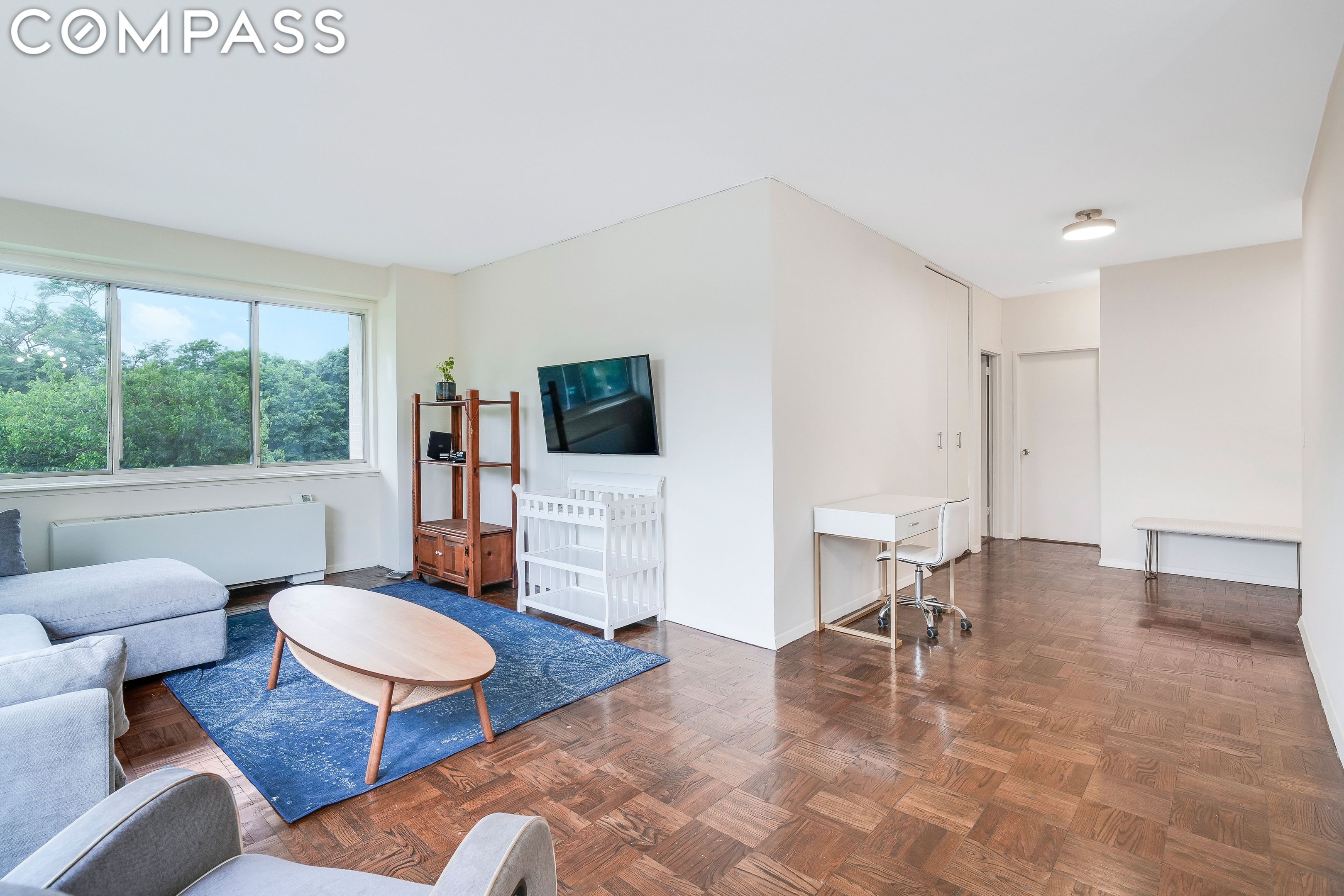 3671 Hudson Manor Terrace 1K