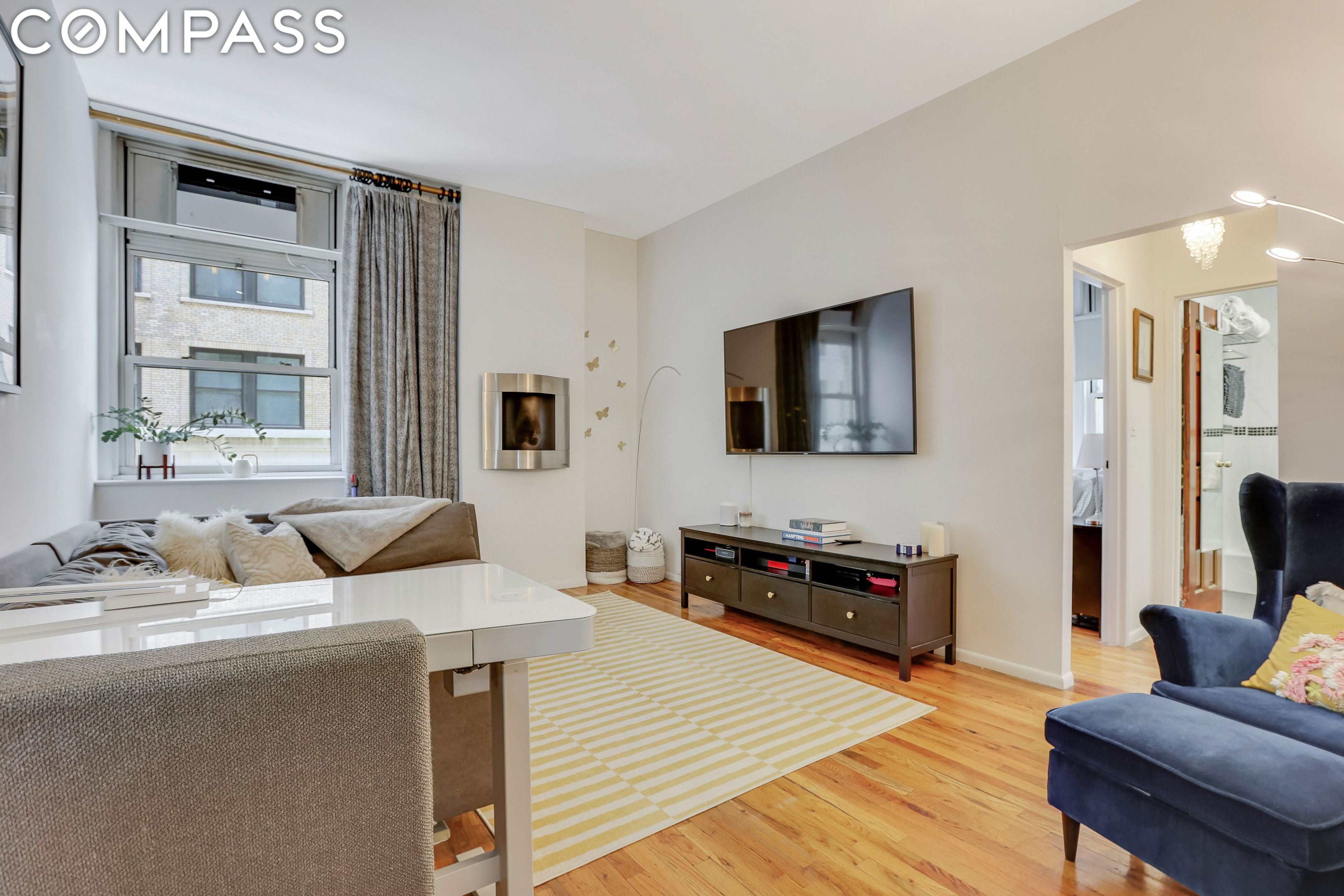 159 Madison Avenue 4G