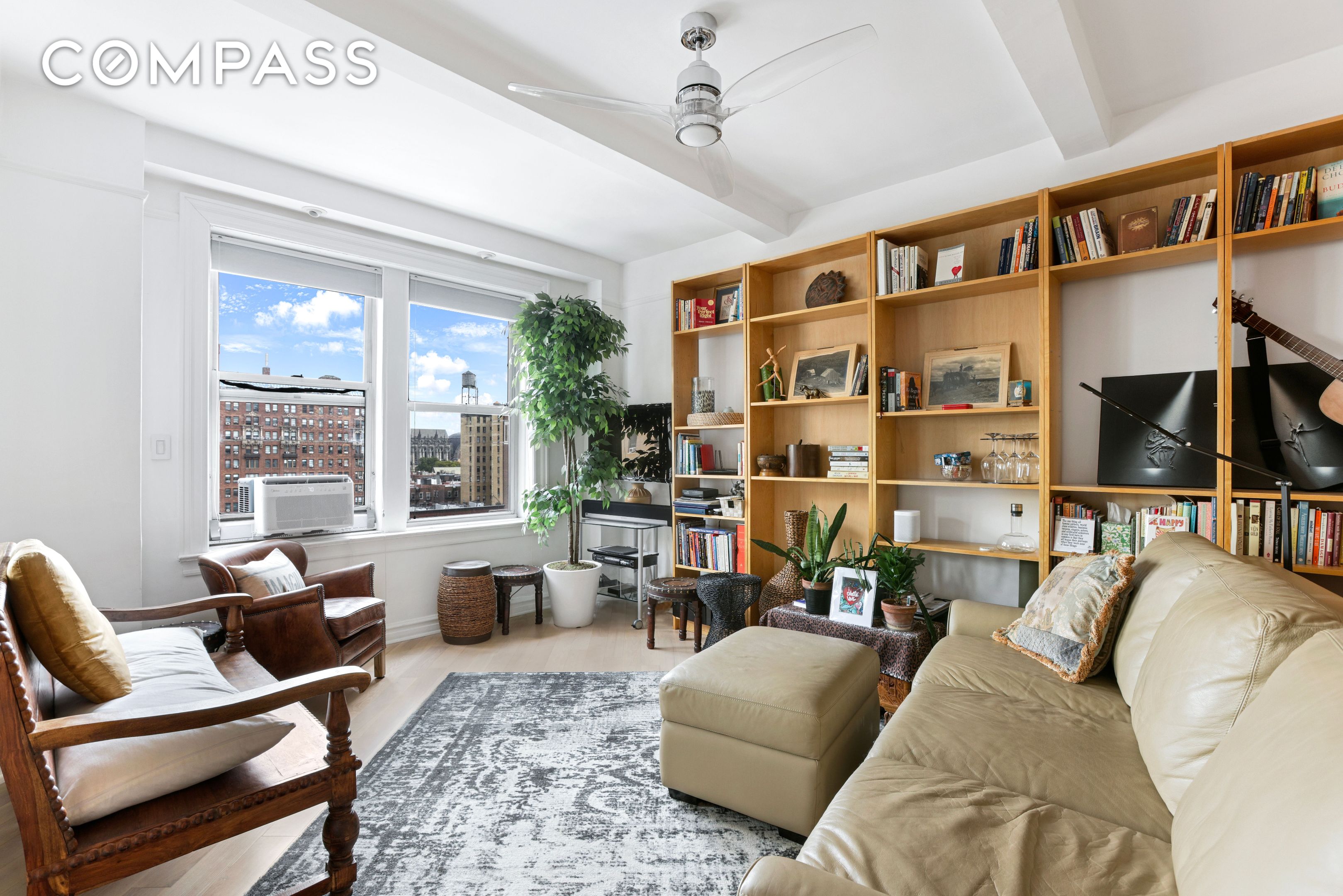 245 W 104th Street 12E