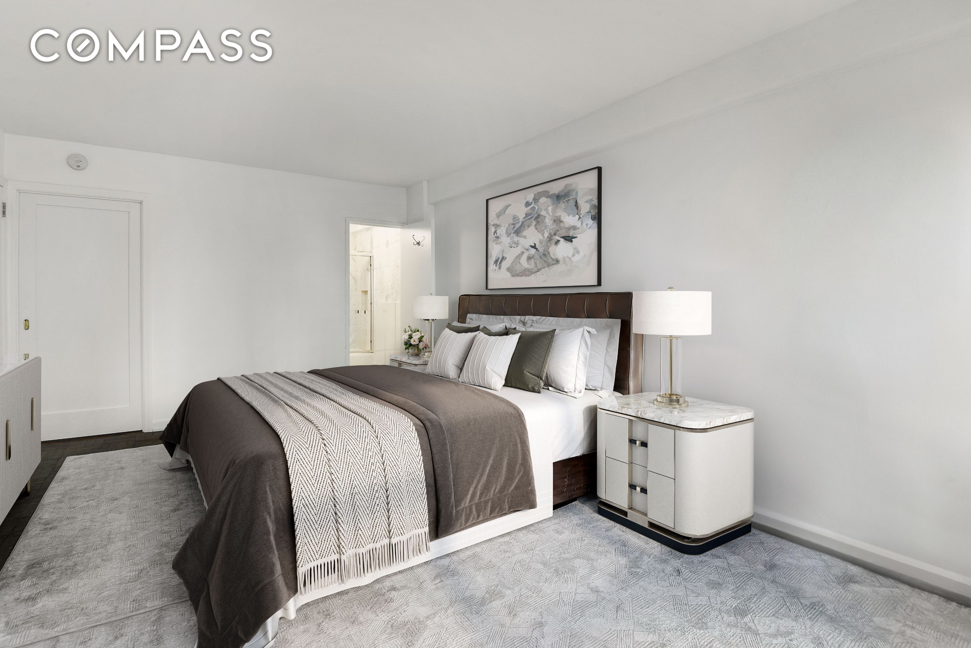 150 E 61st Street 5C