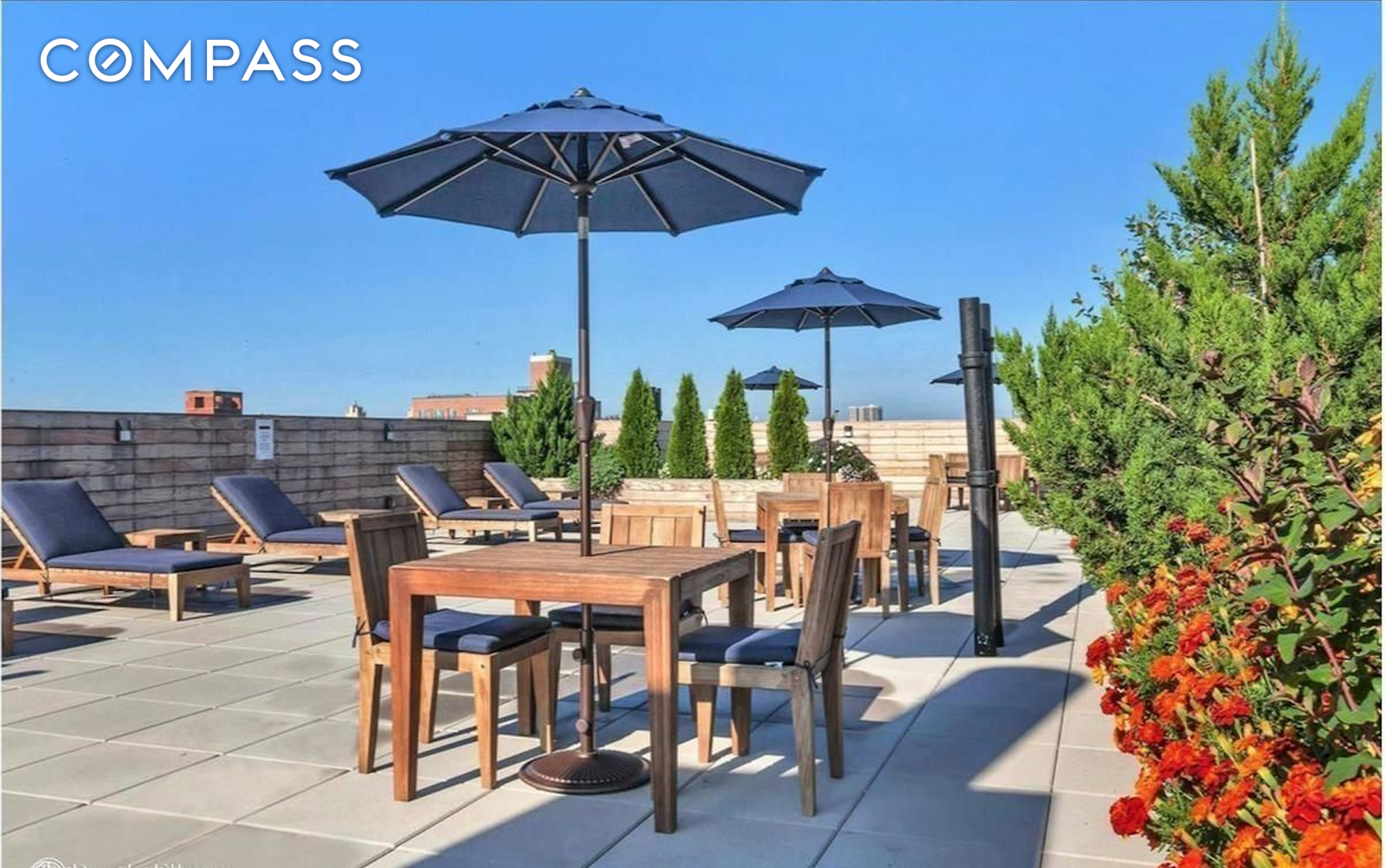 165 W 91st Street 15B