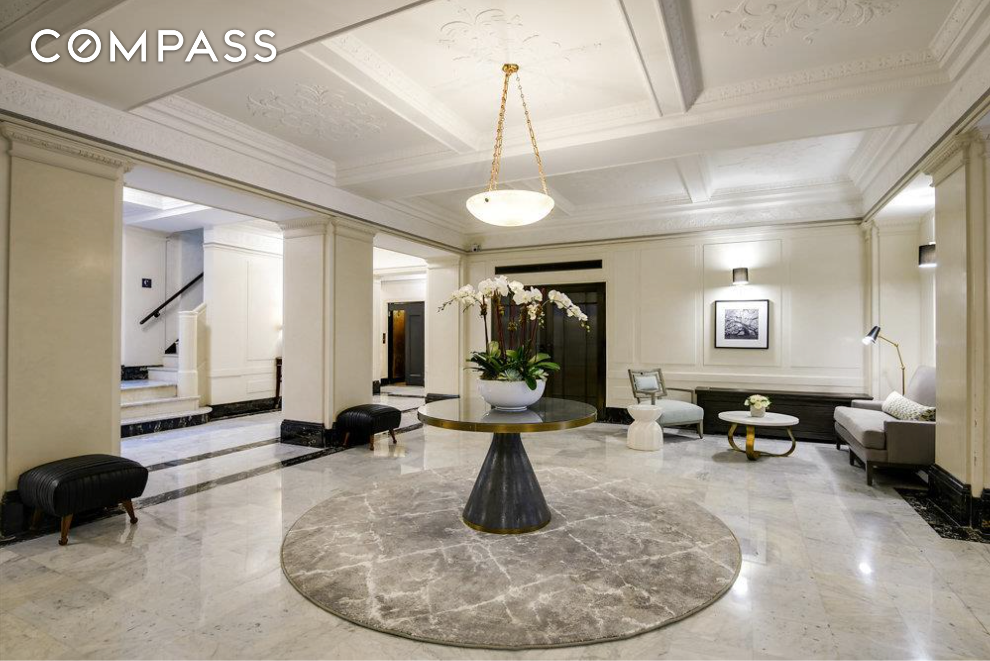 165 W 91st Street 15B