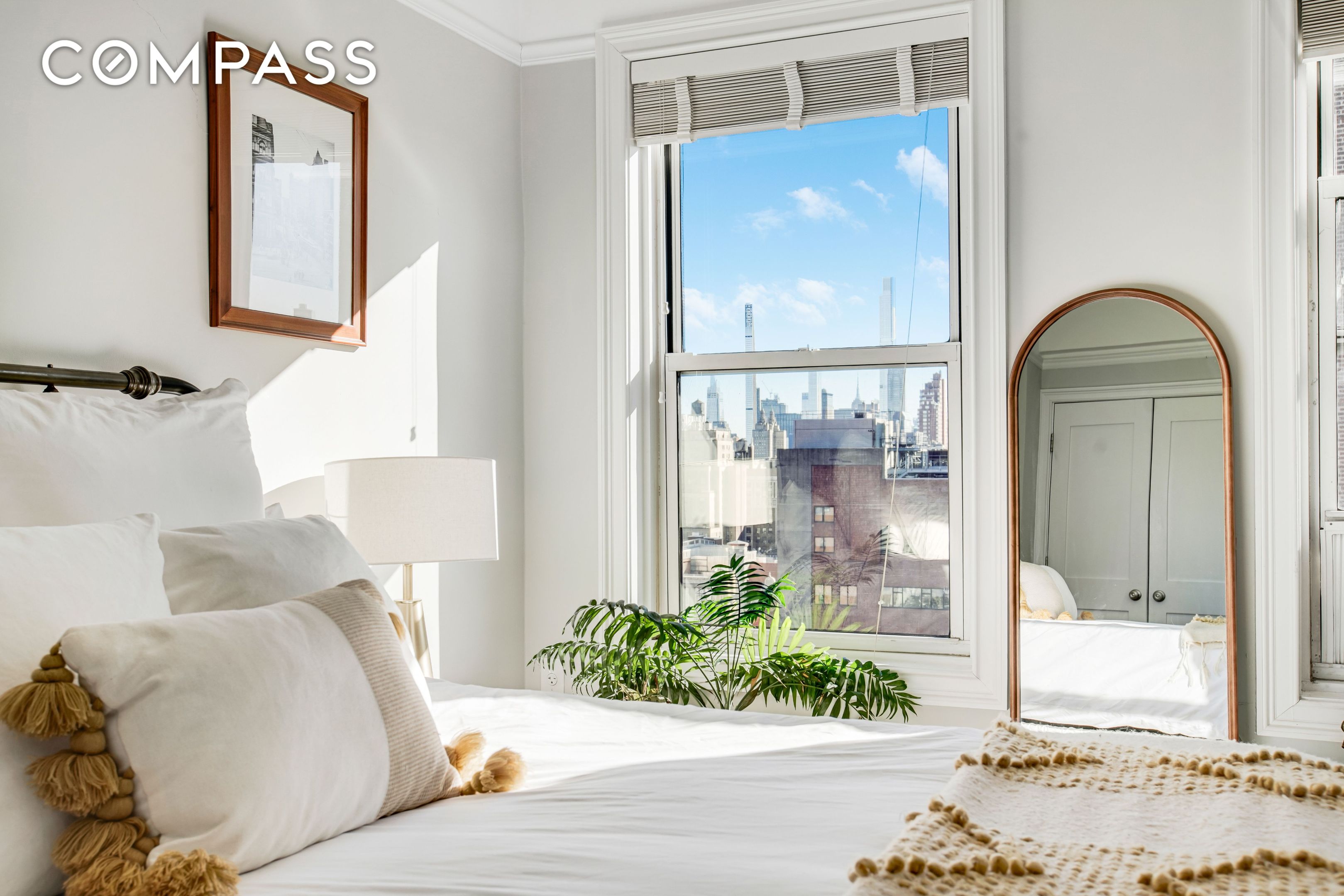 165 W 91st Street 15B