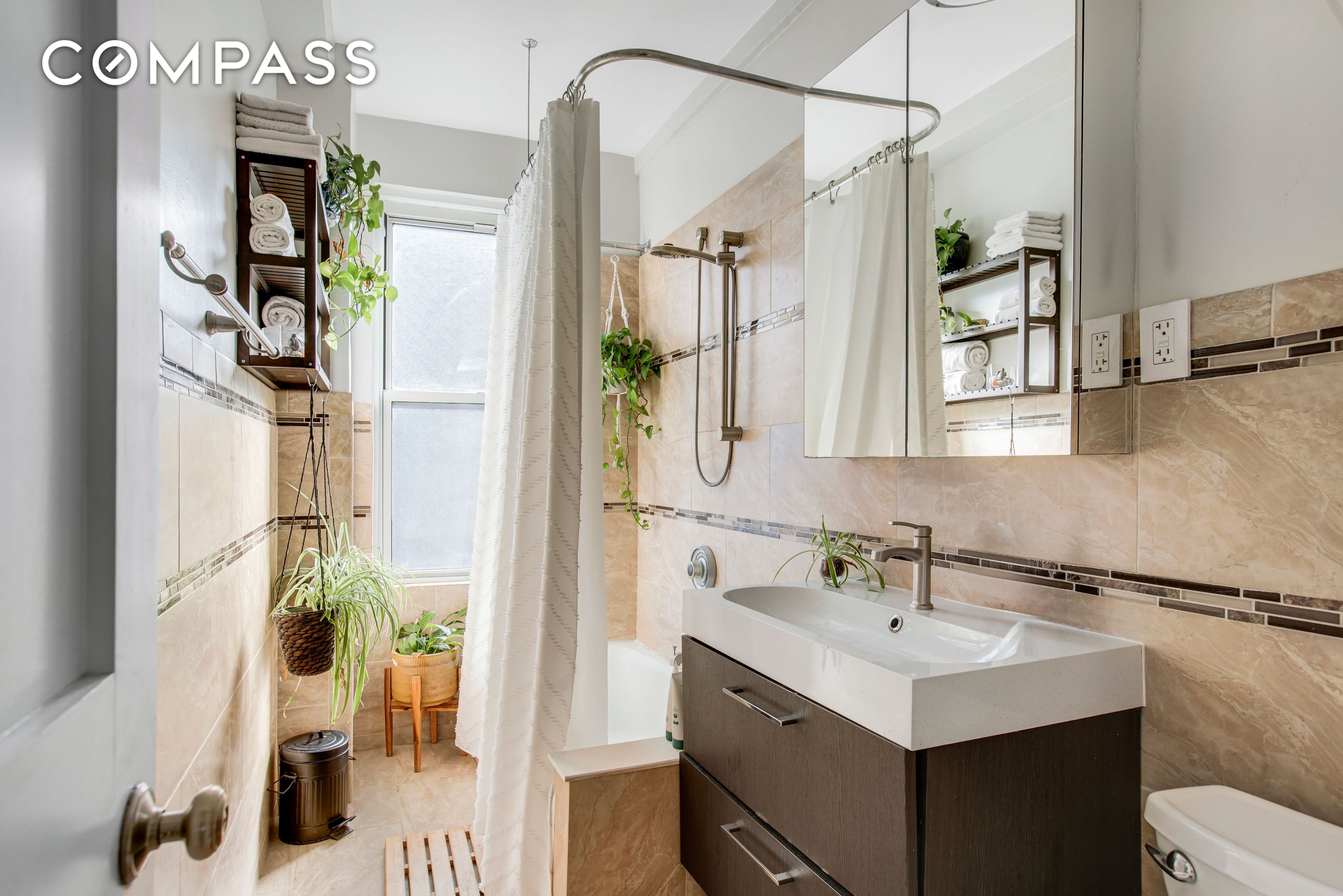 165 W 91st Street 15B