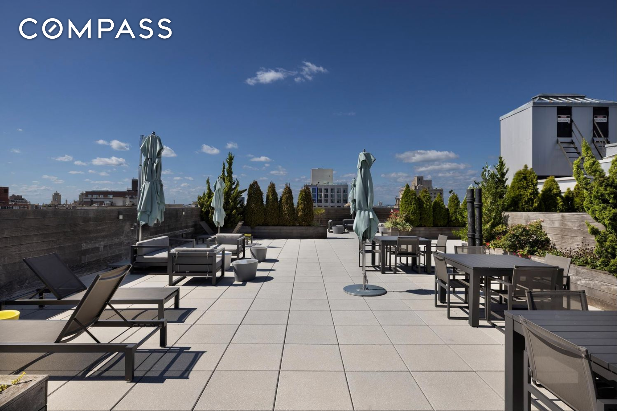 165 W 91st Street 15B