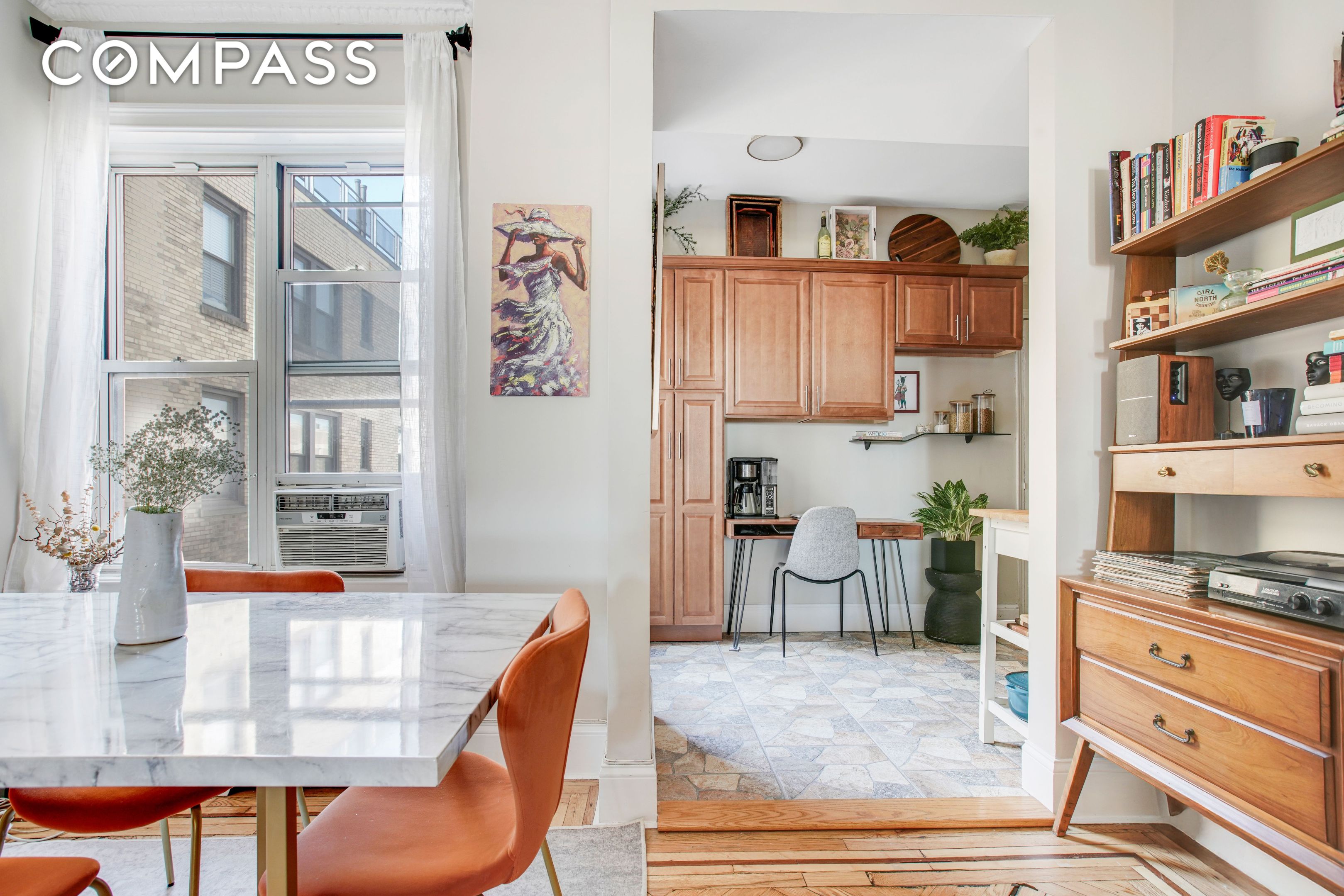 165 W 91st Street 15B
