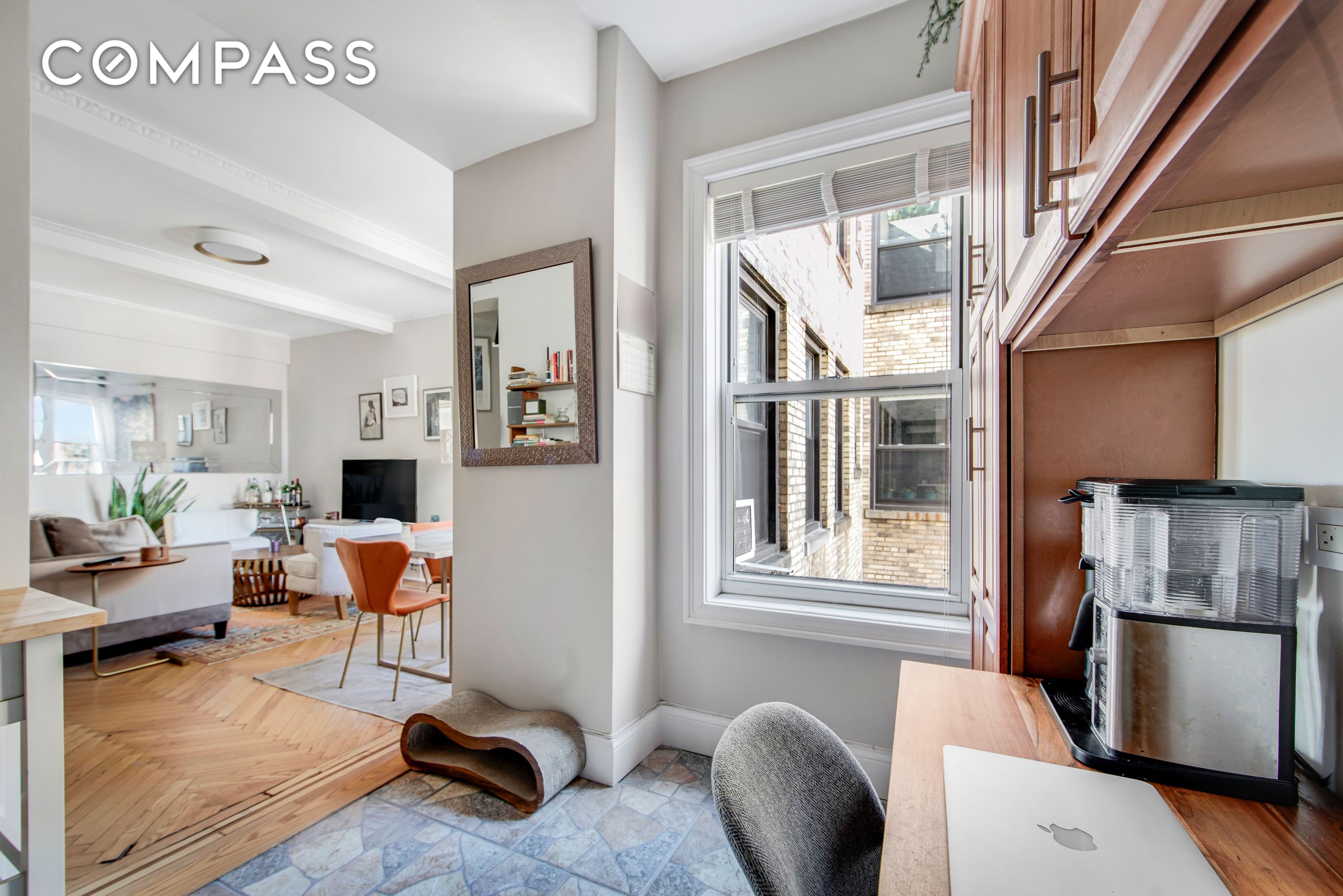 165 W 91st Street 15B