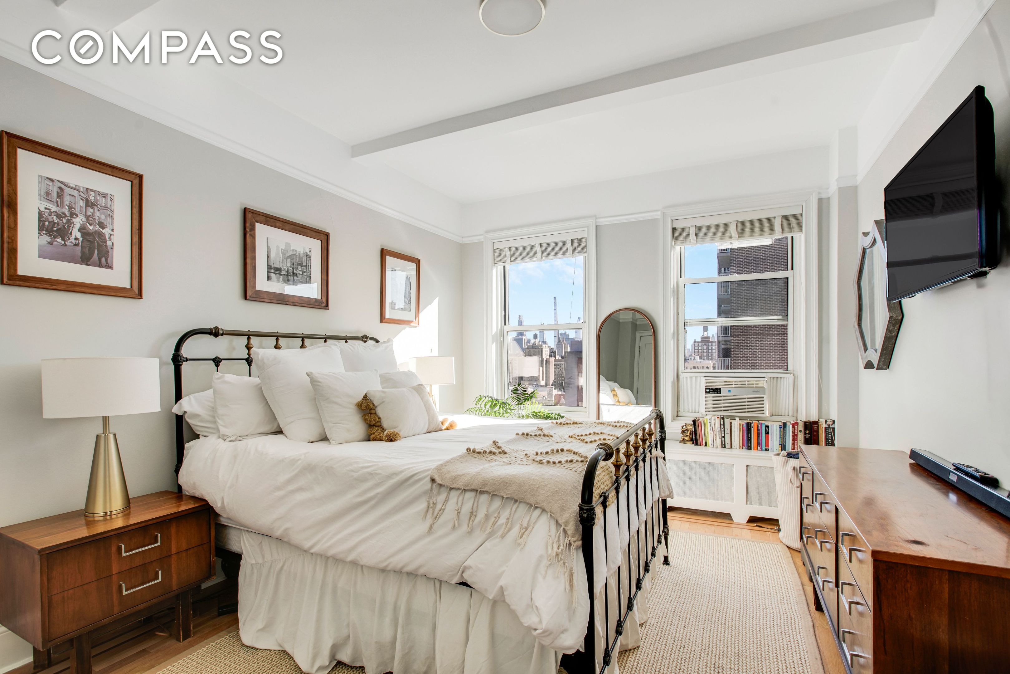 165 W 91st Street 15B