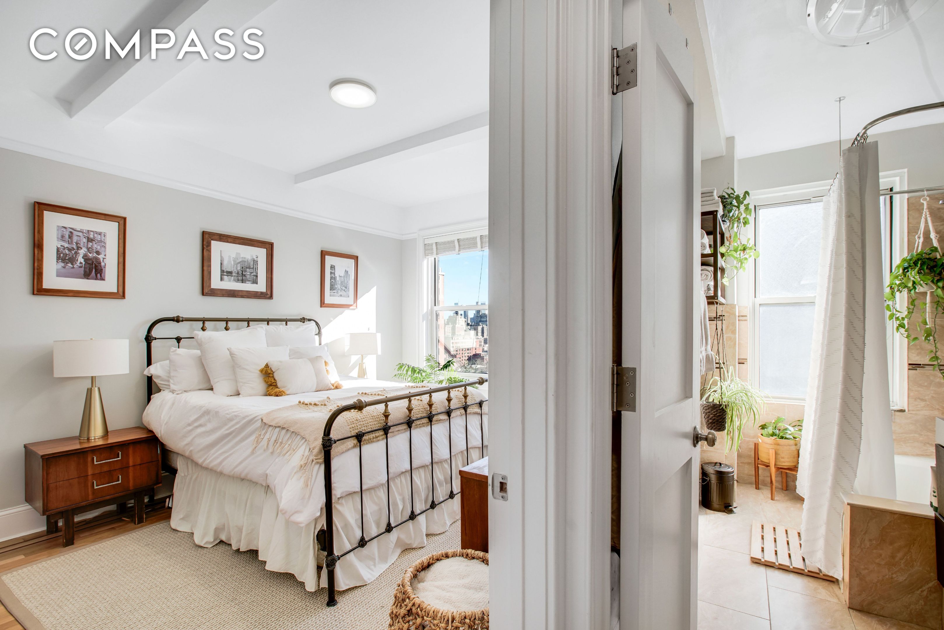 165 W 91st Street 15B