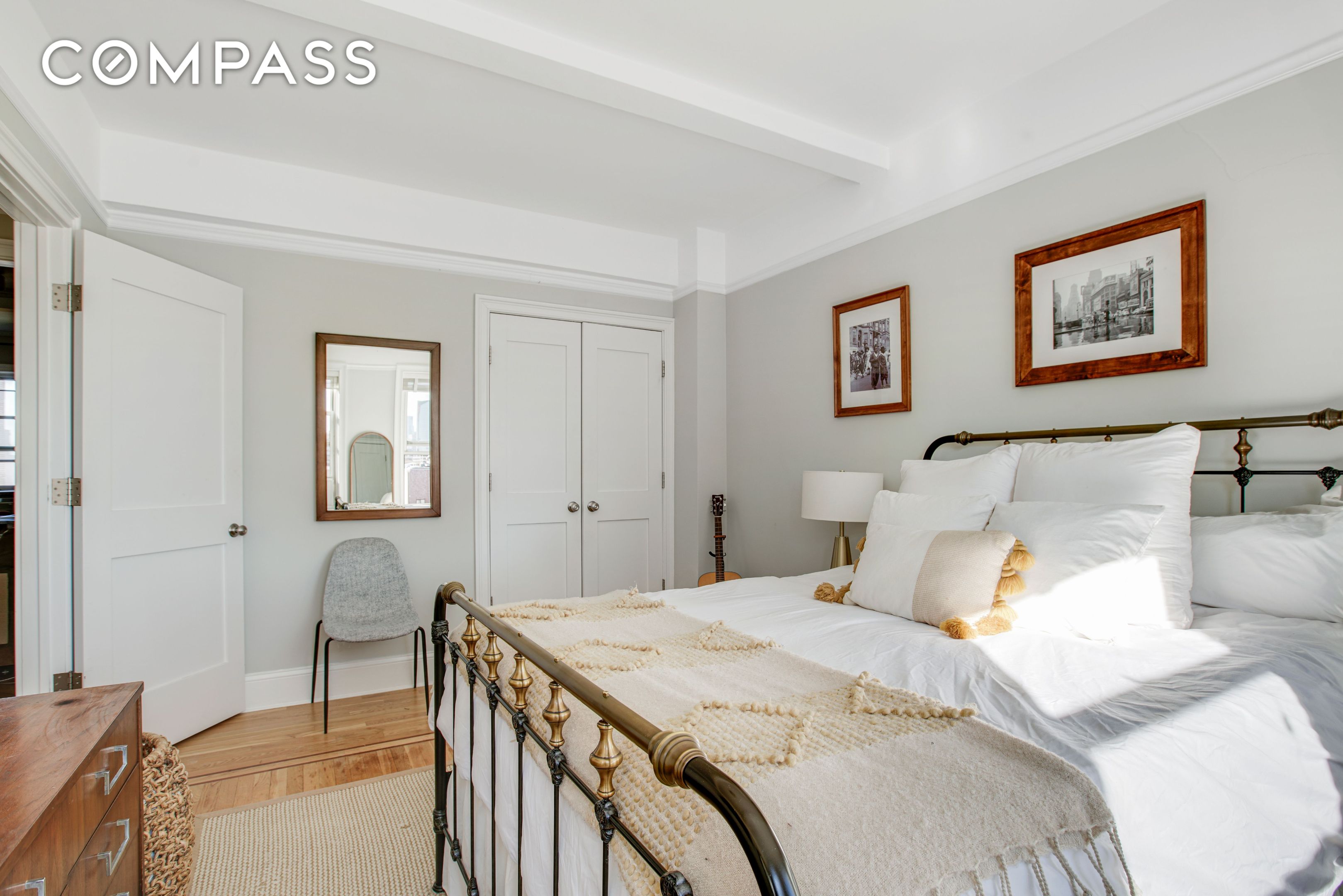 165 W 91st Street 15B
