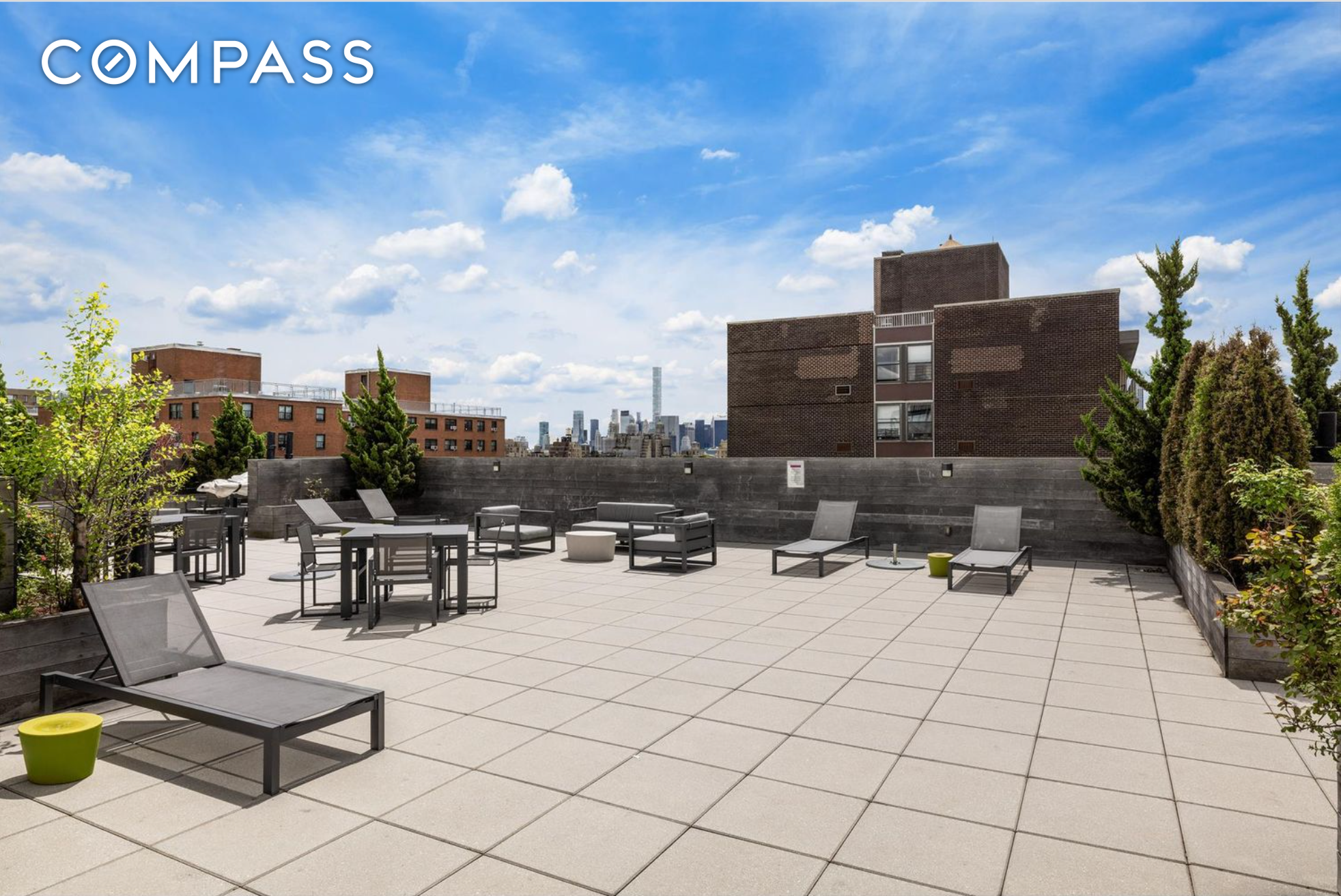 165 W 91st Street 15B