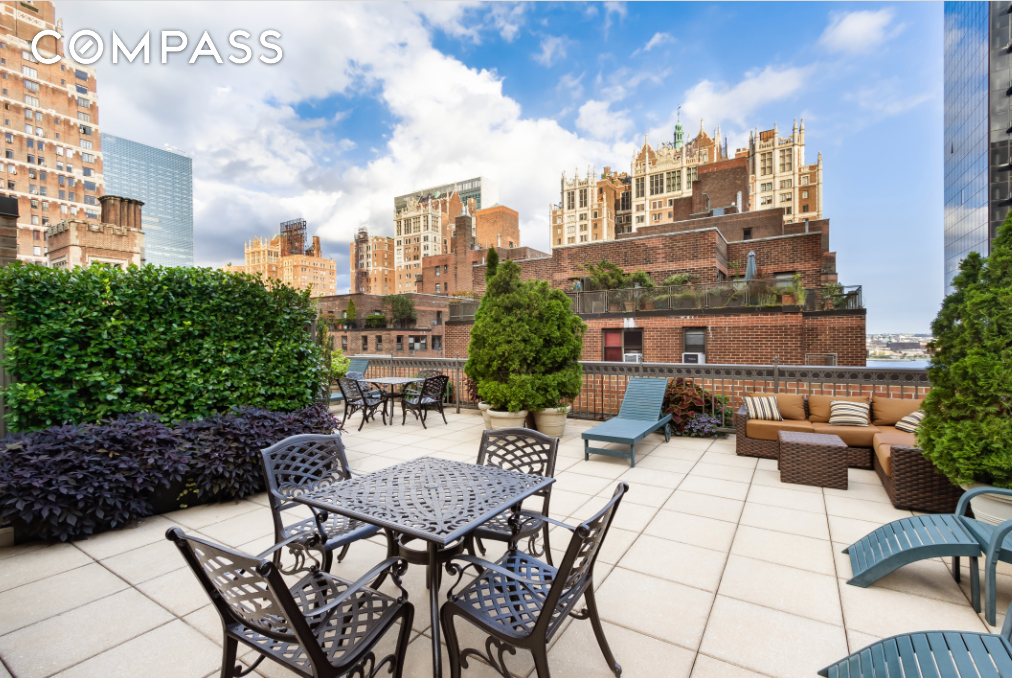 305 E 40th Street 14V