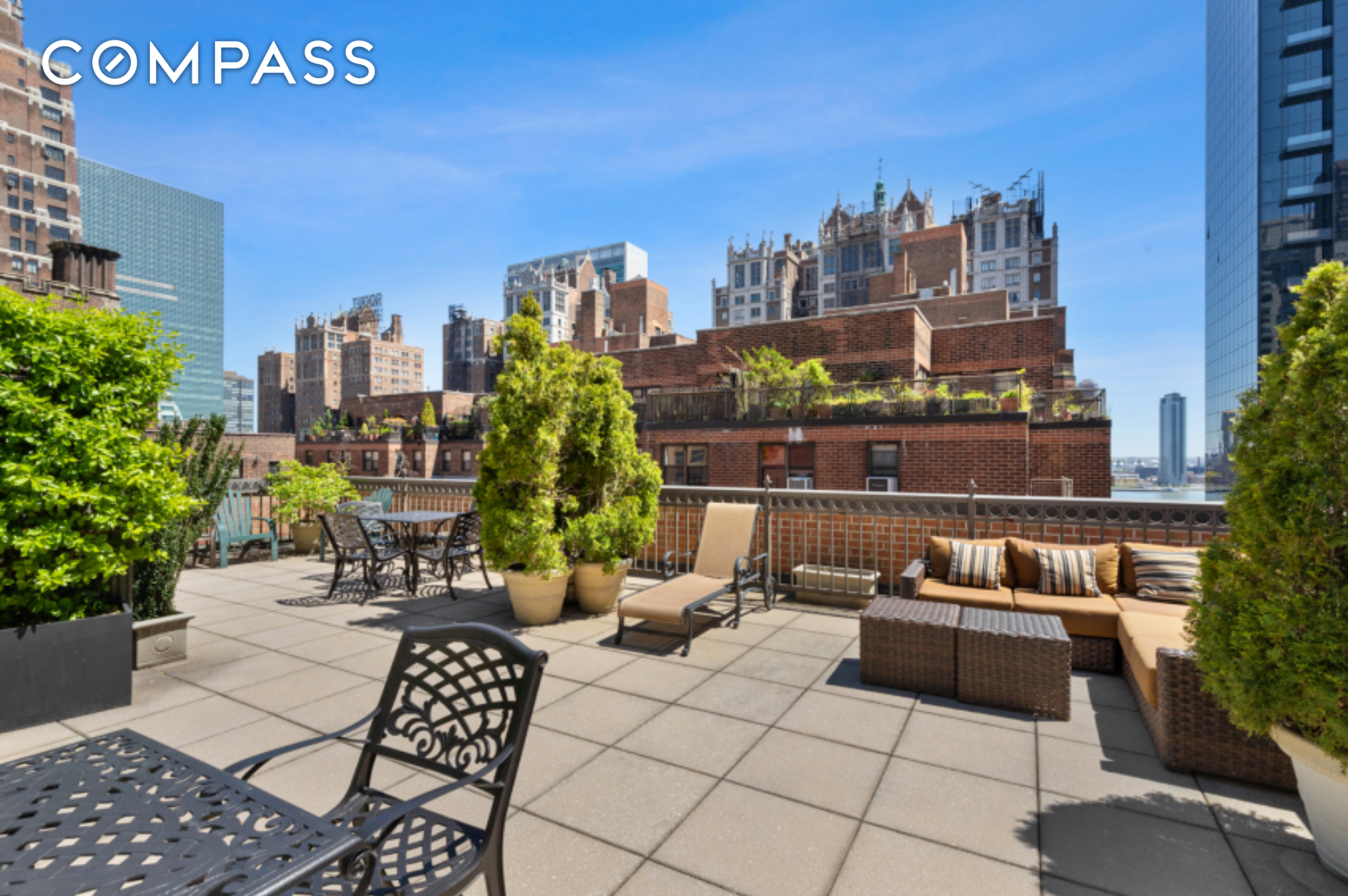 305 E 40th Street 14V