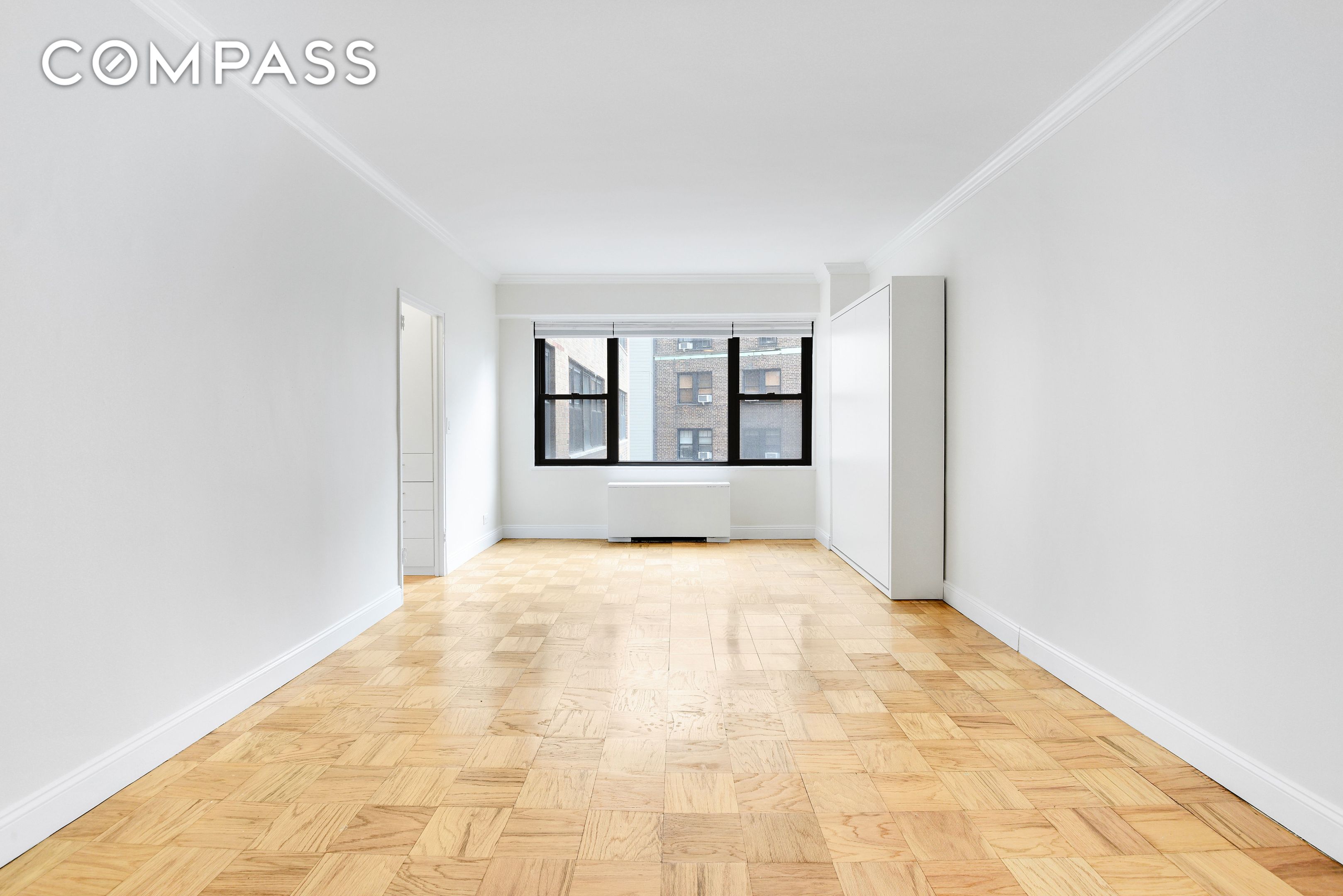 305 E 40th Street 14V
