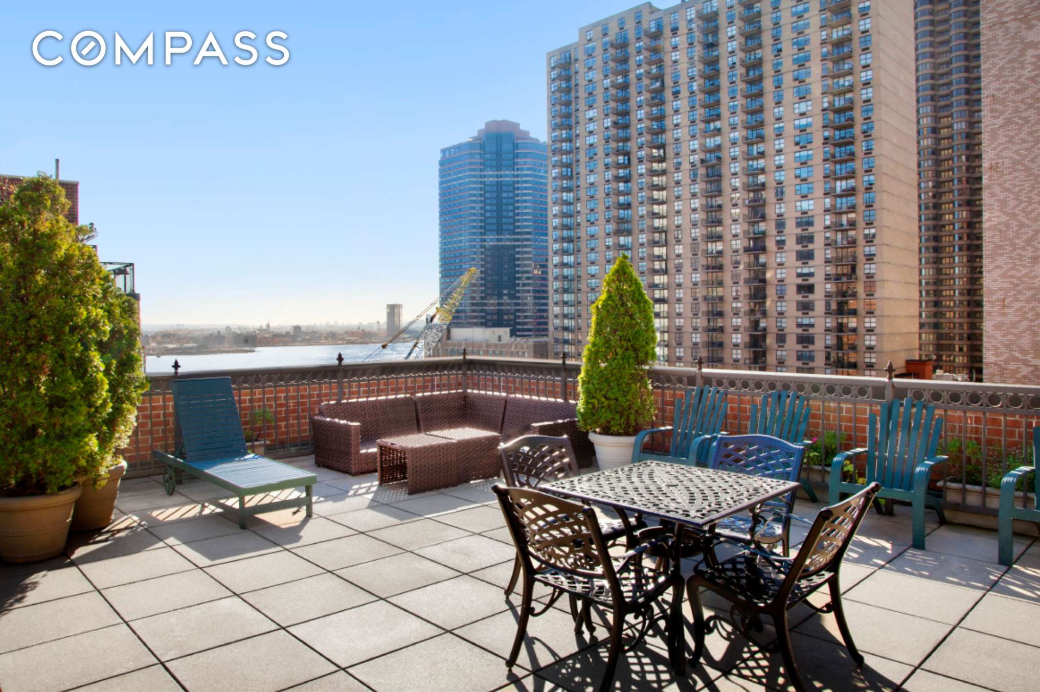 305 E 40th Street 14V