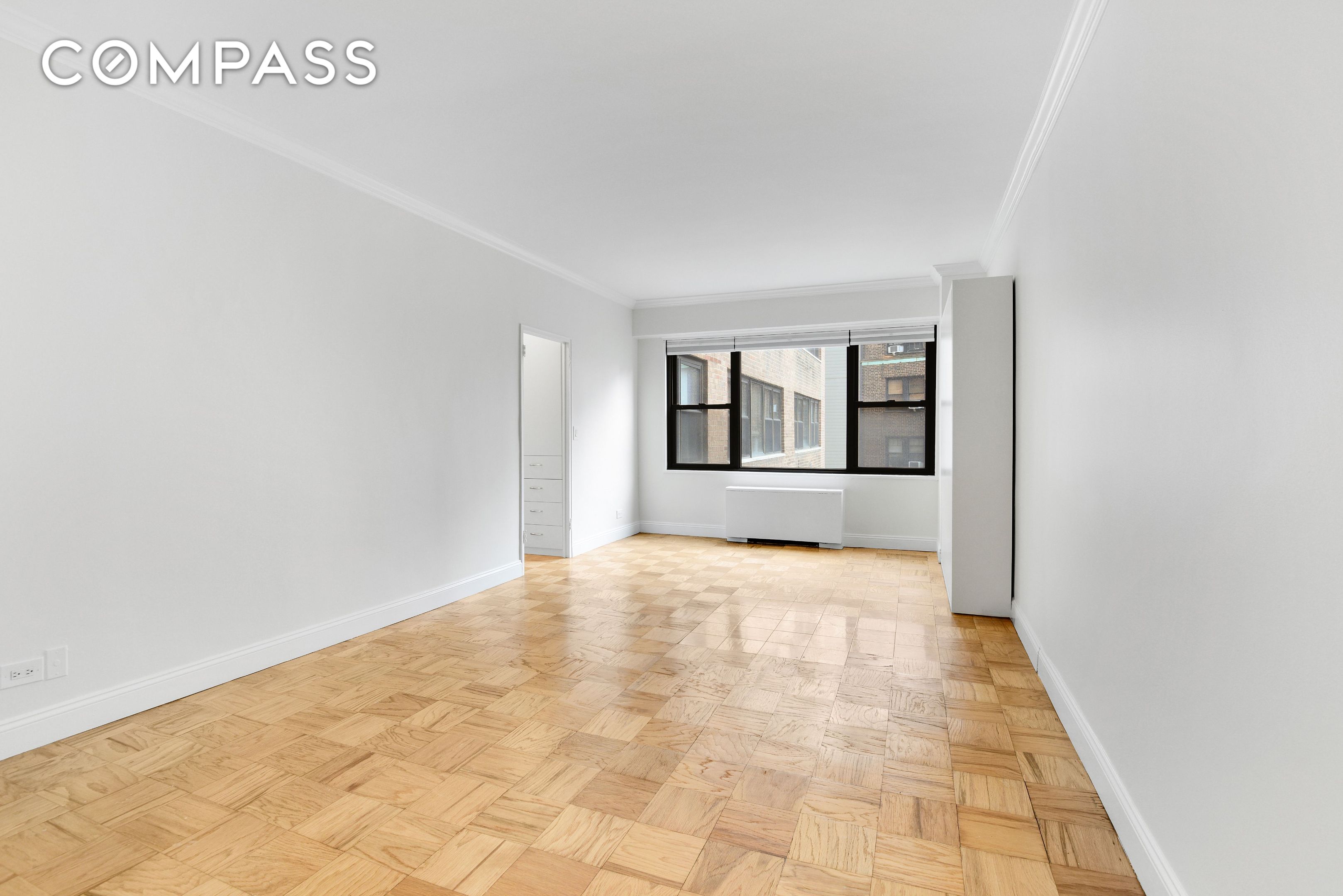305 E 40th Street 14V