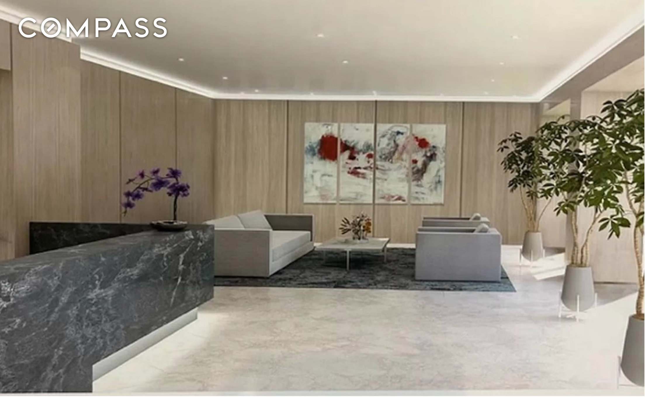 305 E 40th Street 14V