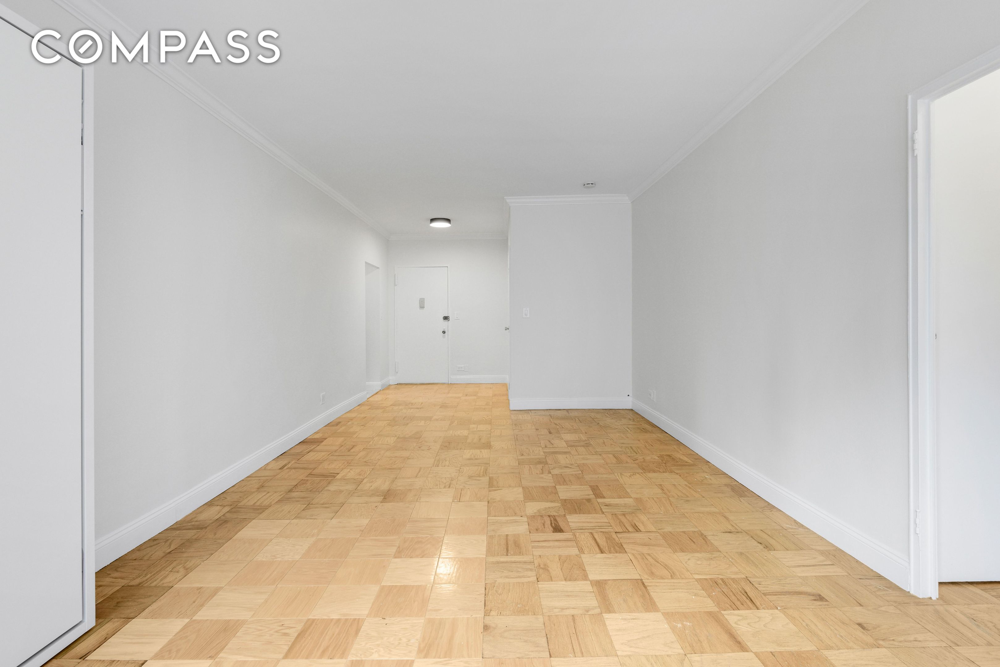 305 E 40th Street 14V