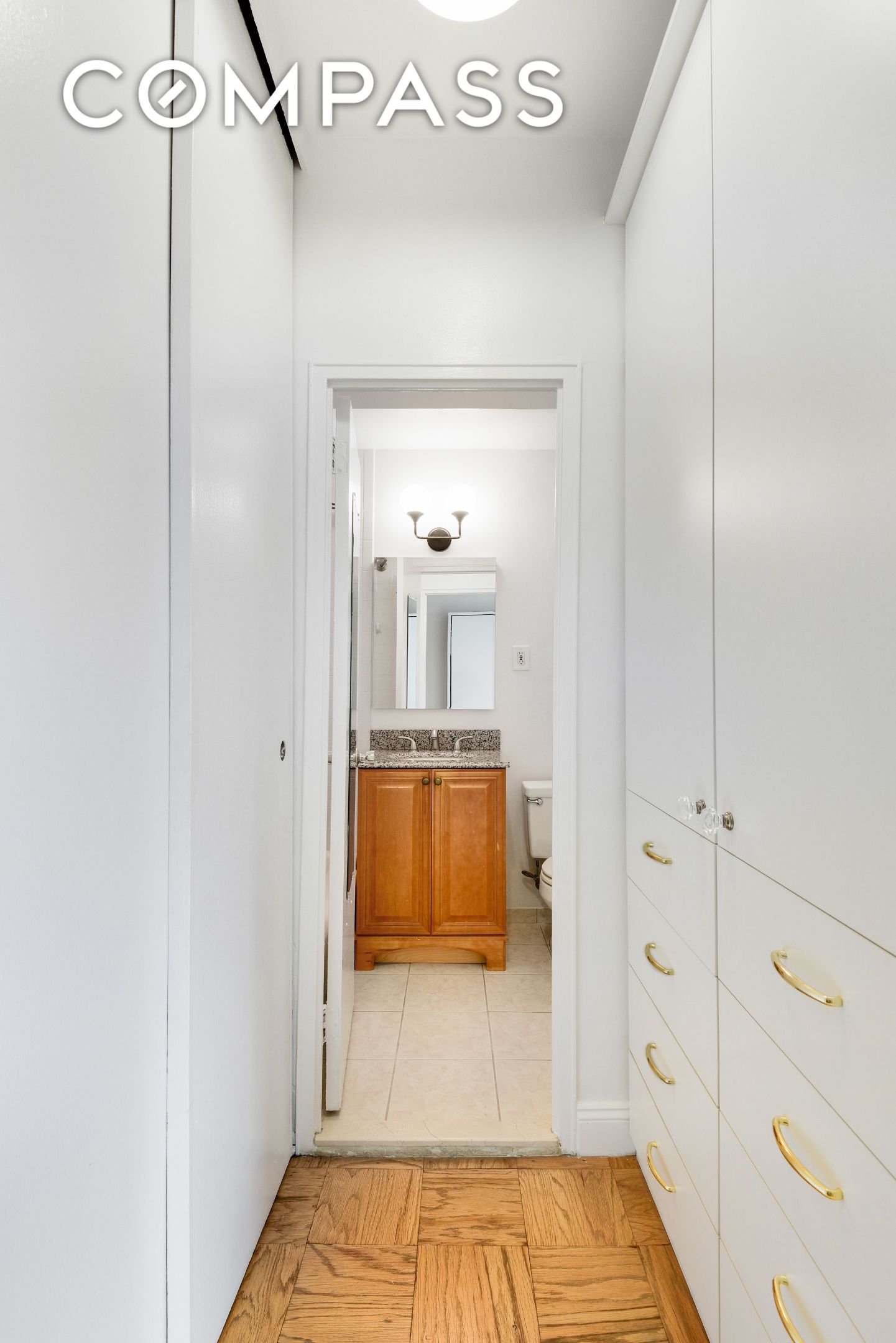 305 E 40th Street 14V