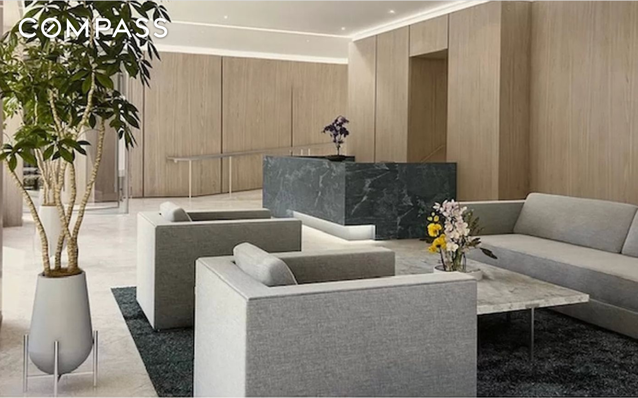 305 E 40th Street 14V