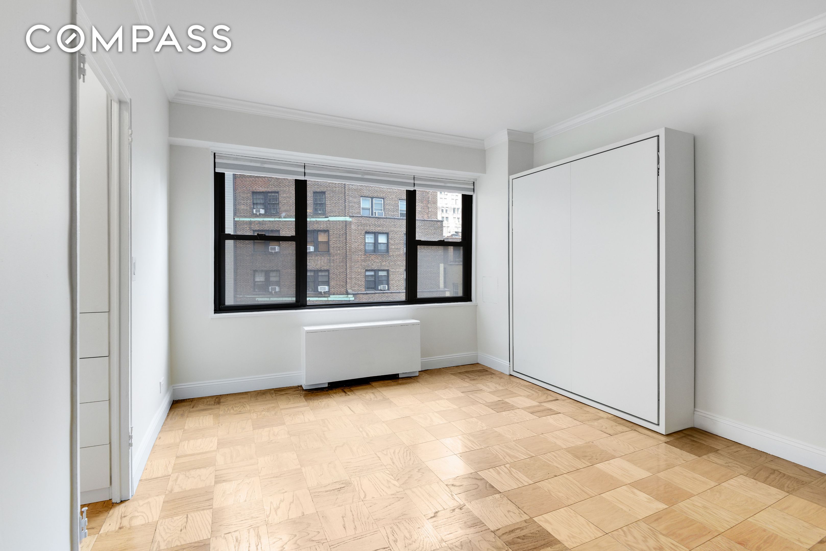 305 E 40th Street 14V