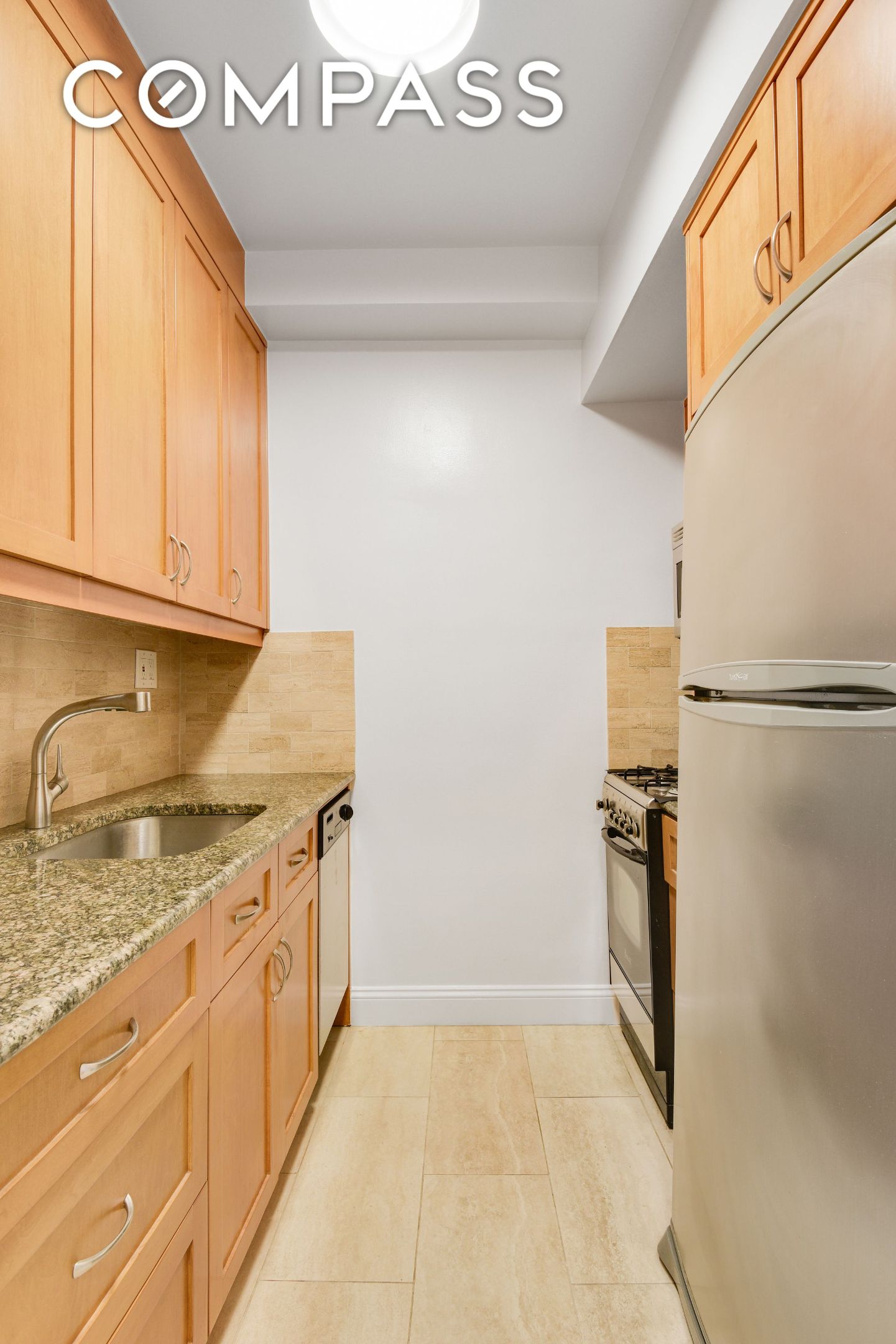 305 E 40th Street 14V
