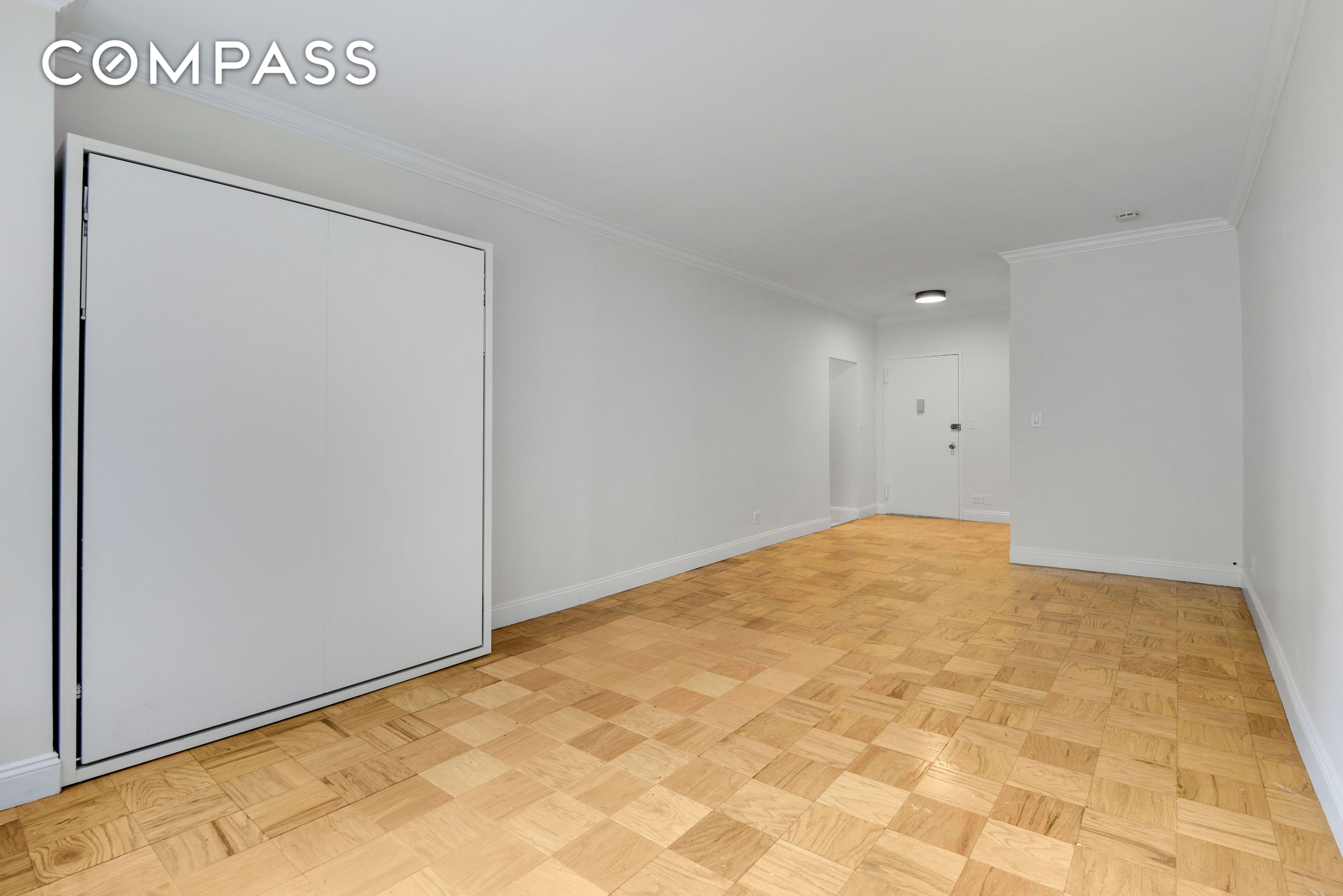 305 E 40th Street 14V