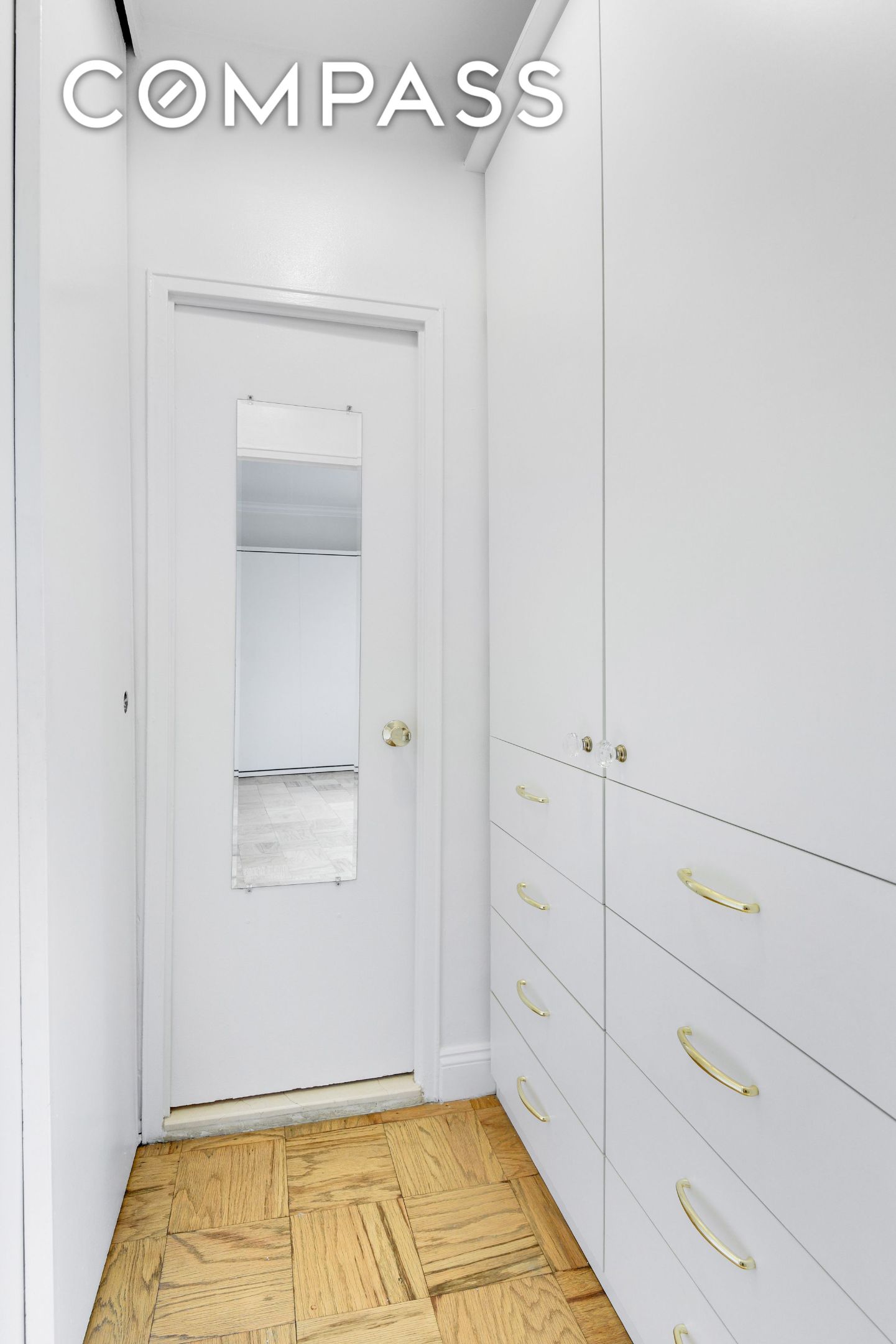 305 E 40th Street 14V