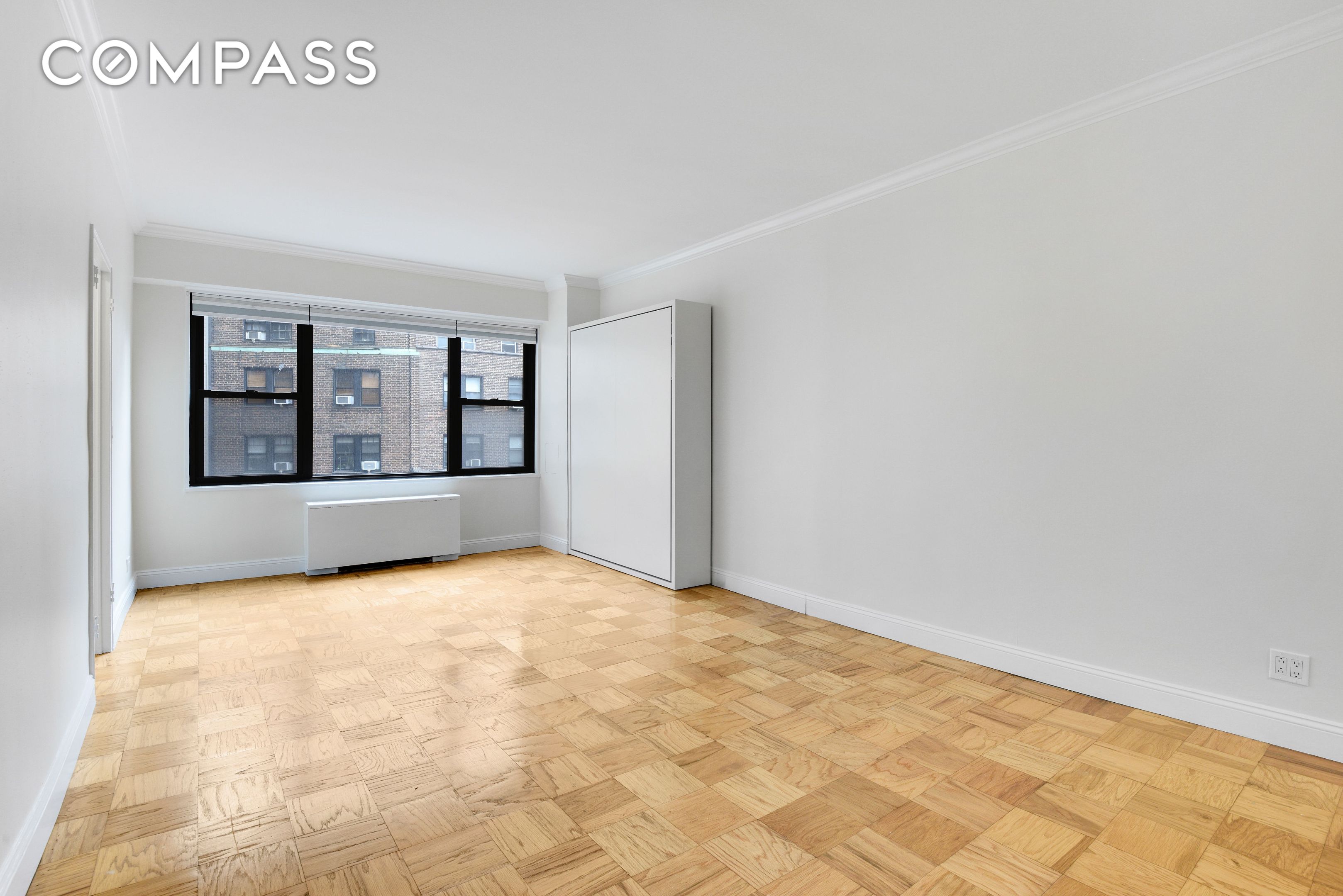 305 E 40th Street 14V
