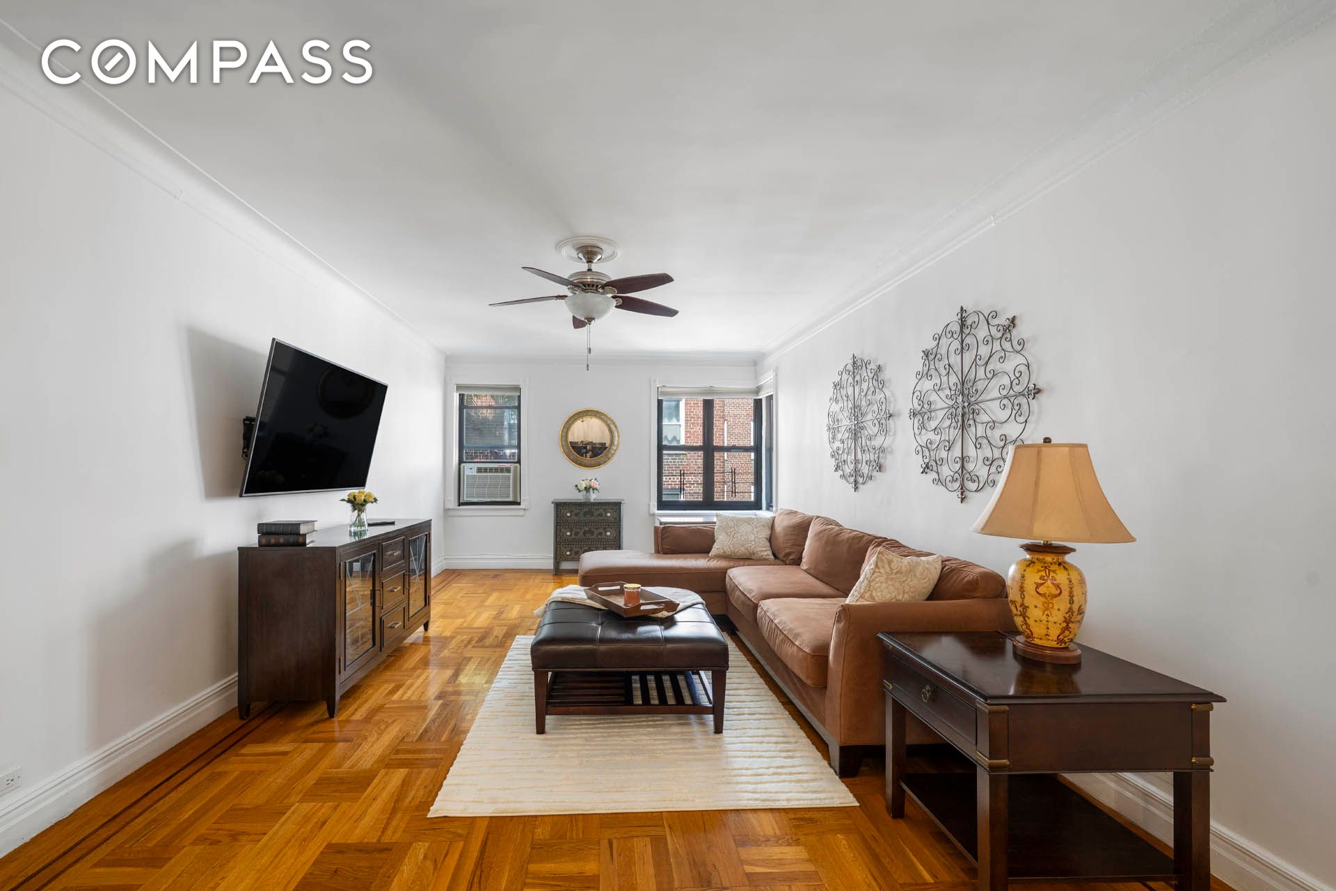 3215 Netherland Avenue 5C