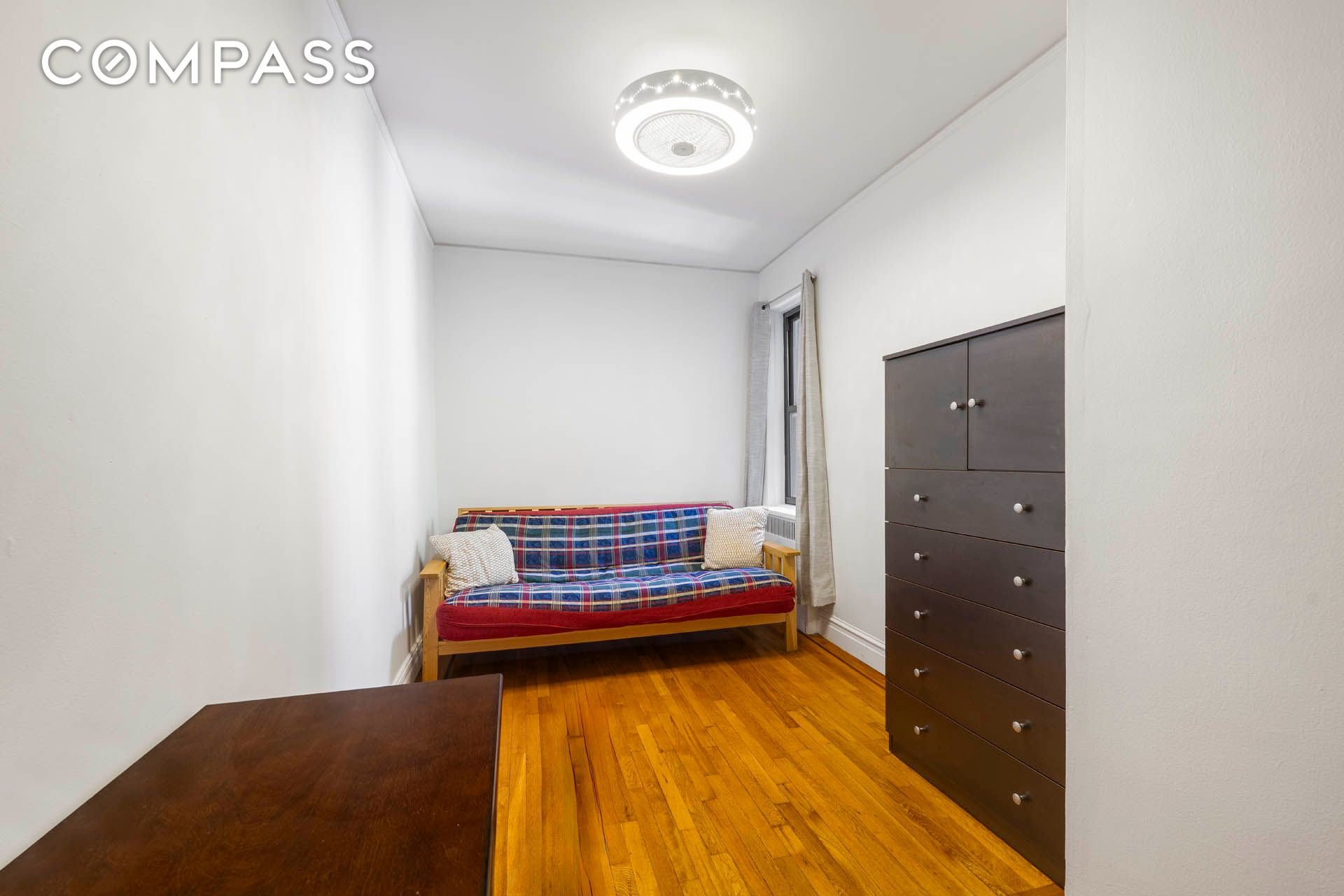 3215 Netherland Avenue 5C