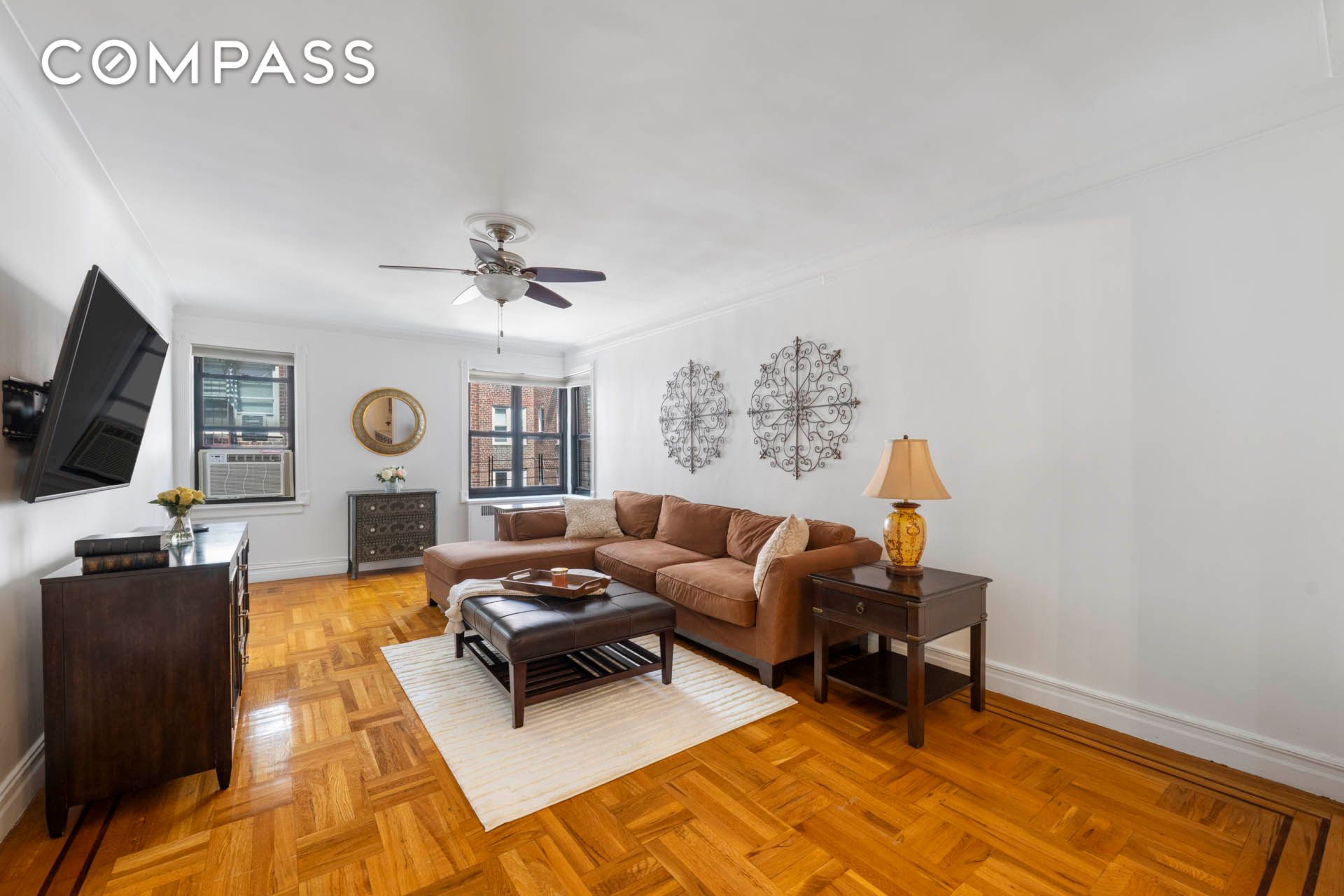 3215 Netherland Avenue 5C