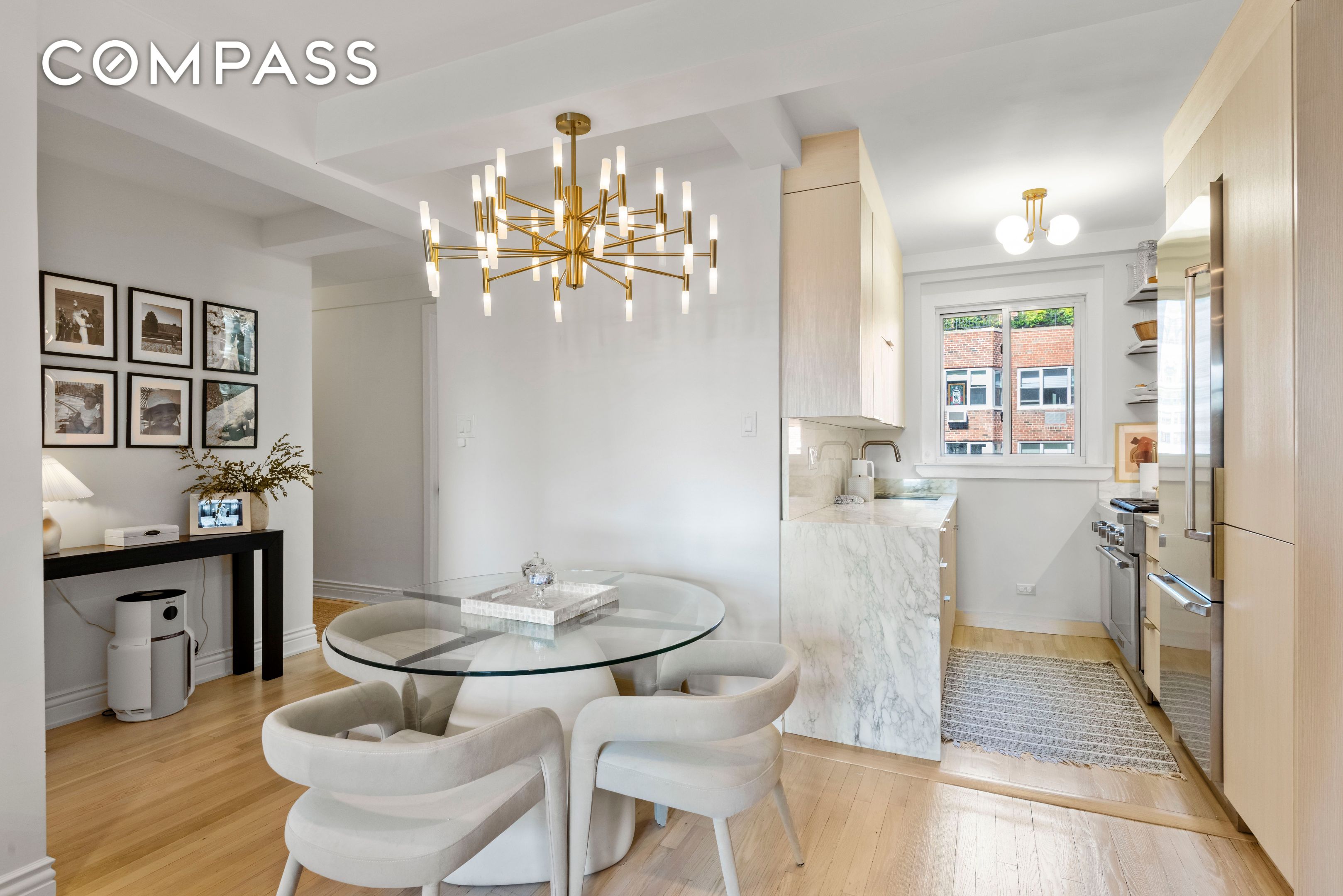 10 Mitchell Place 12B