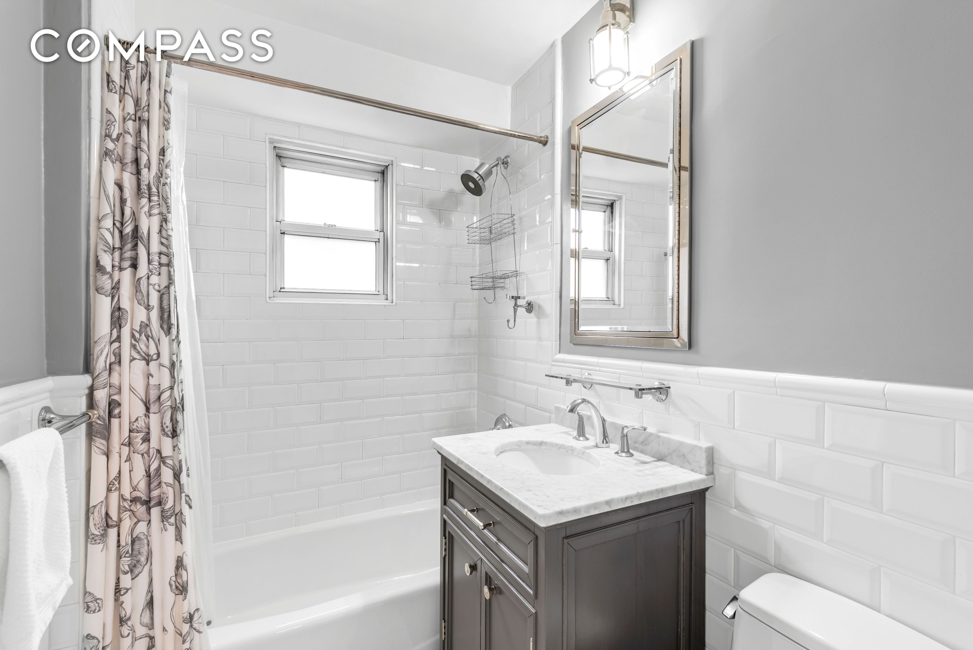 2 Charlton Street 5A